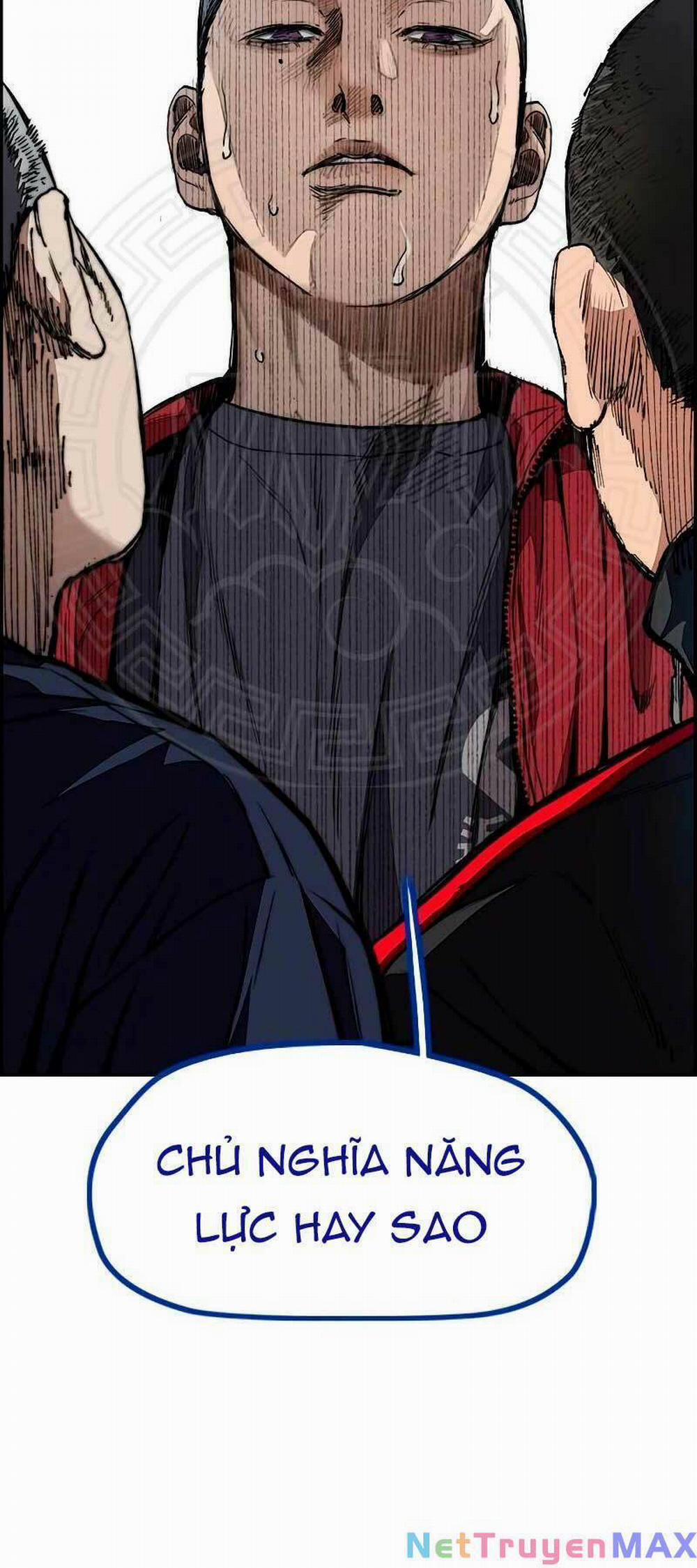 Thể Thao Cực Hạn 456 trang 129