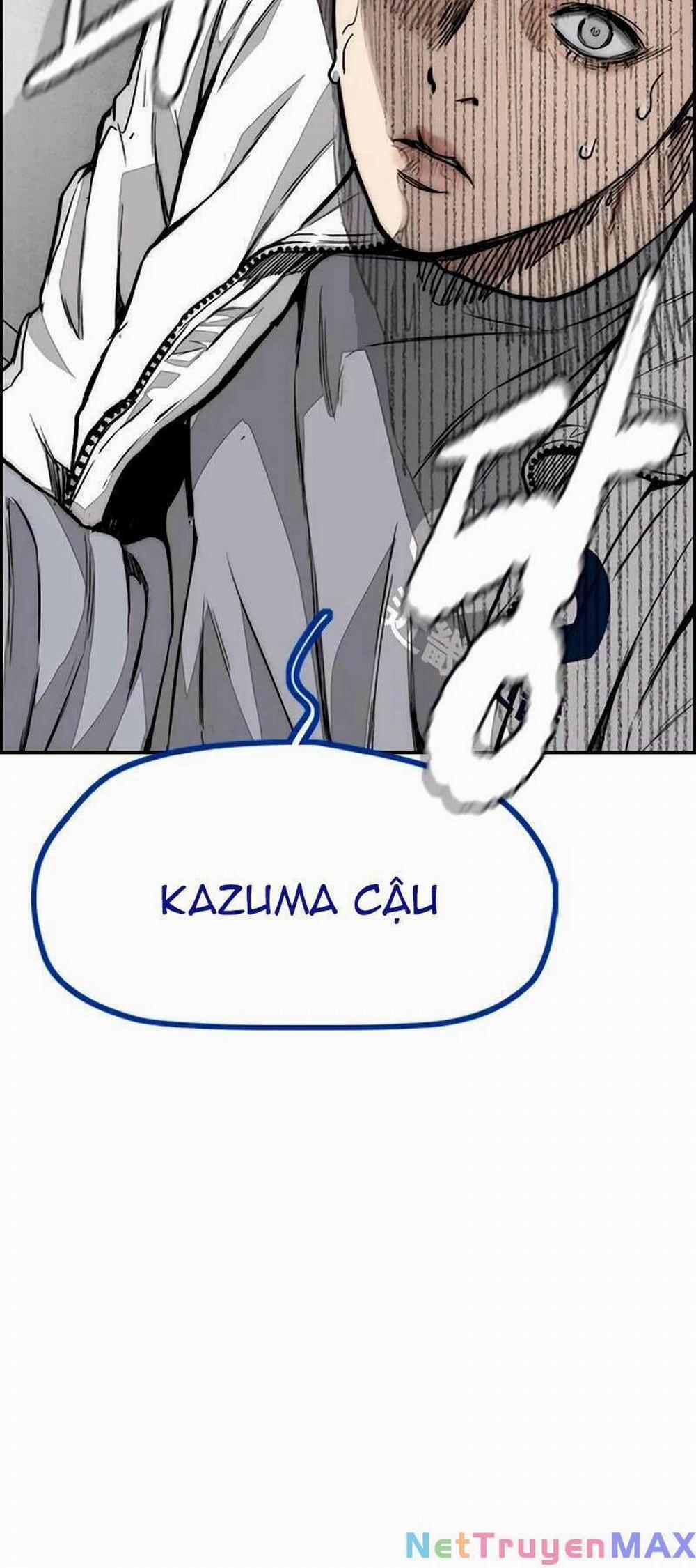 Thể Thao Cực Hạn 456 trang 134