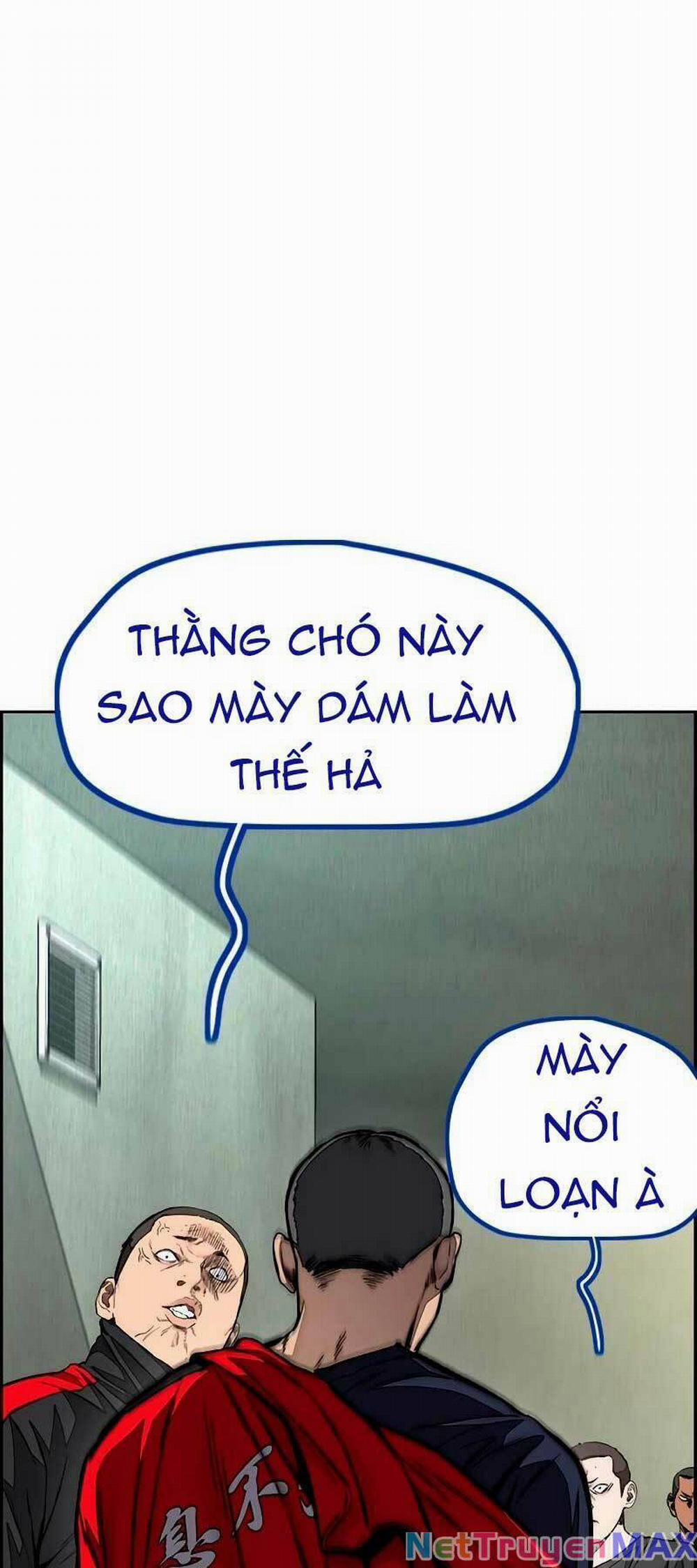 Thể Thao Cực Hạn 456 trang 135