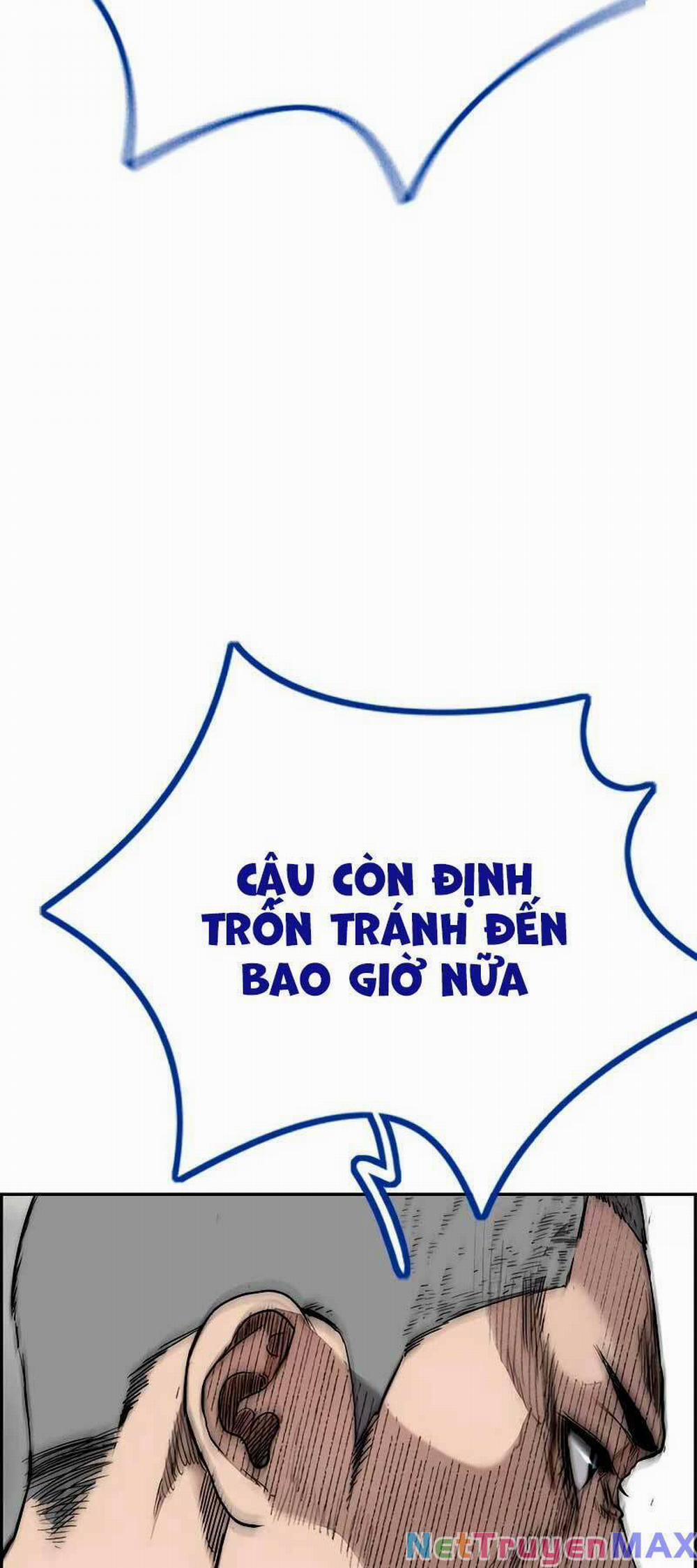 Thể Thao Cực Hạn 456 trang 138