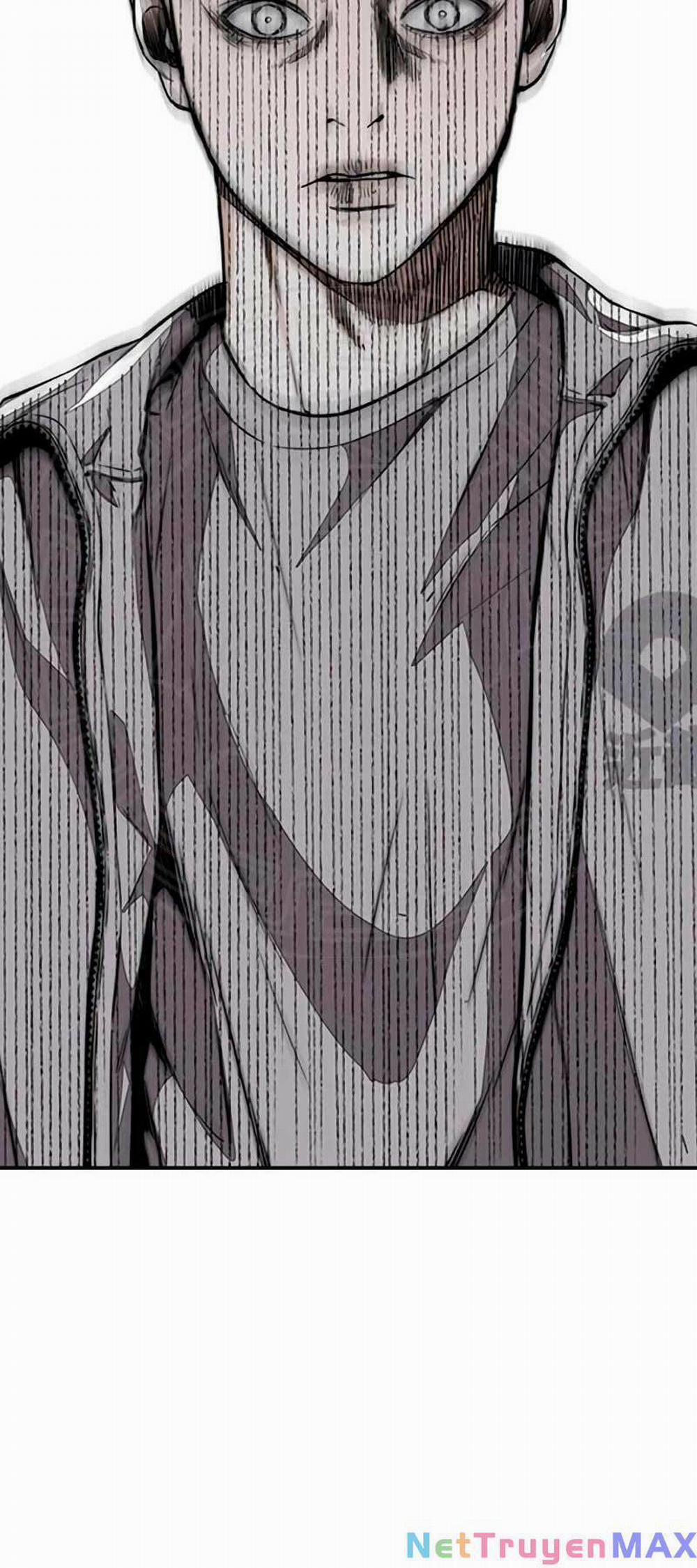 Thể Thao Cực Hạn 456 trang 141