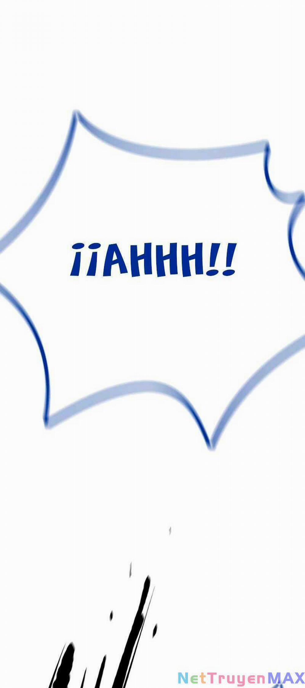 Thể Thao Cực Hạn 456 trang 143