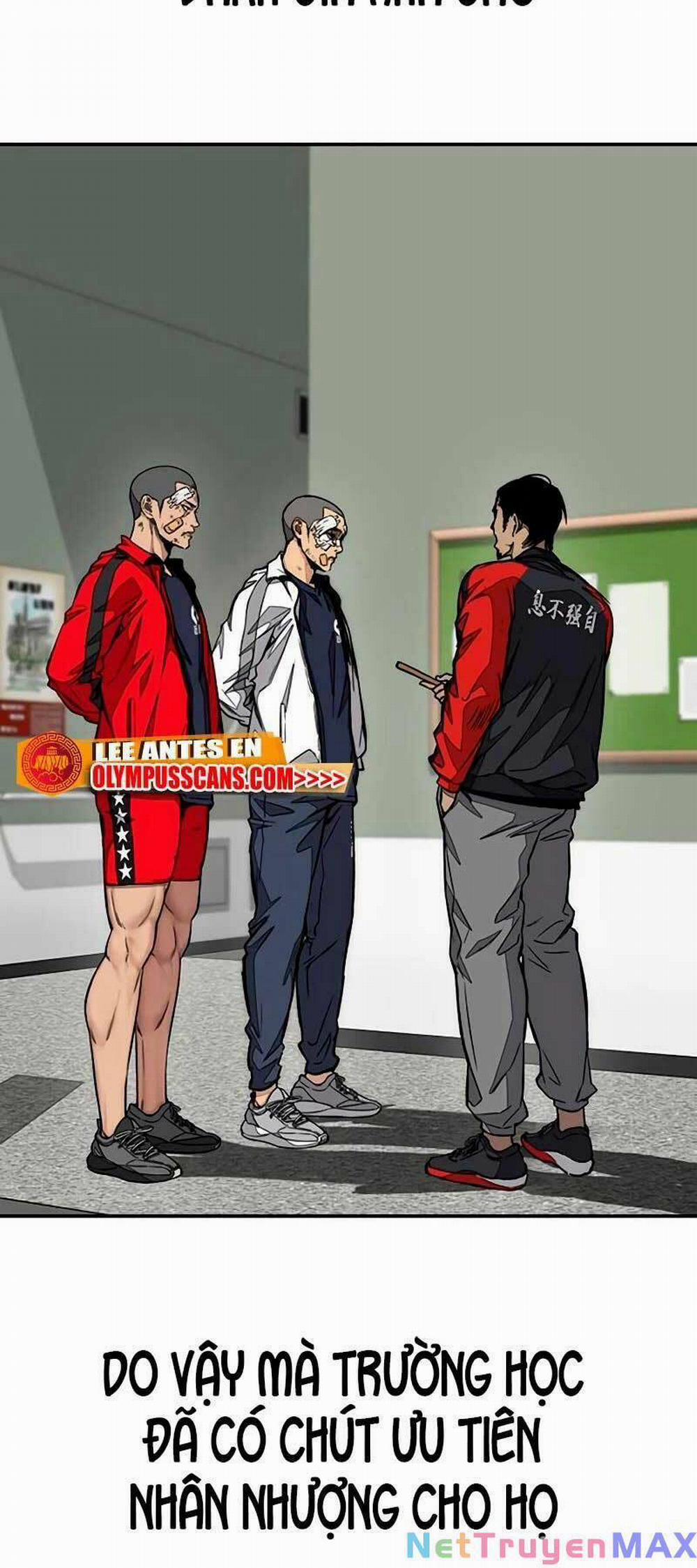 Thể Thao Cực Hạn 456 trang 148