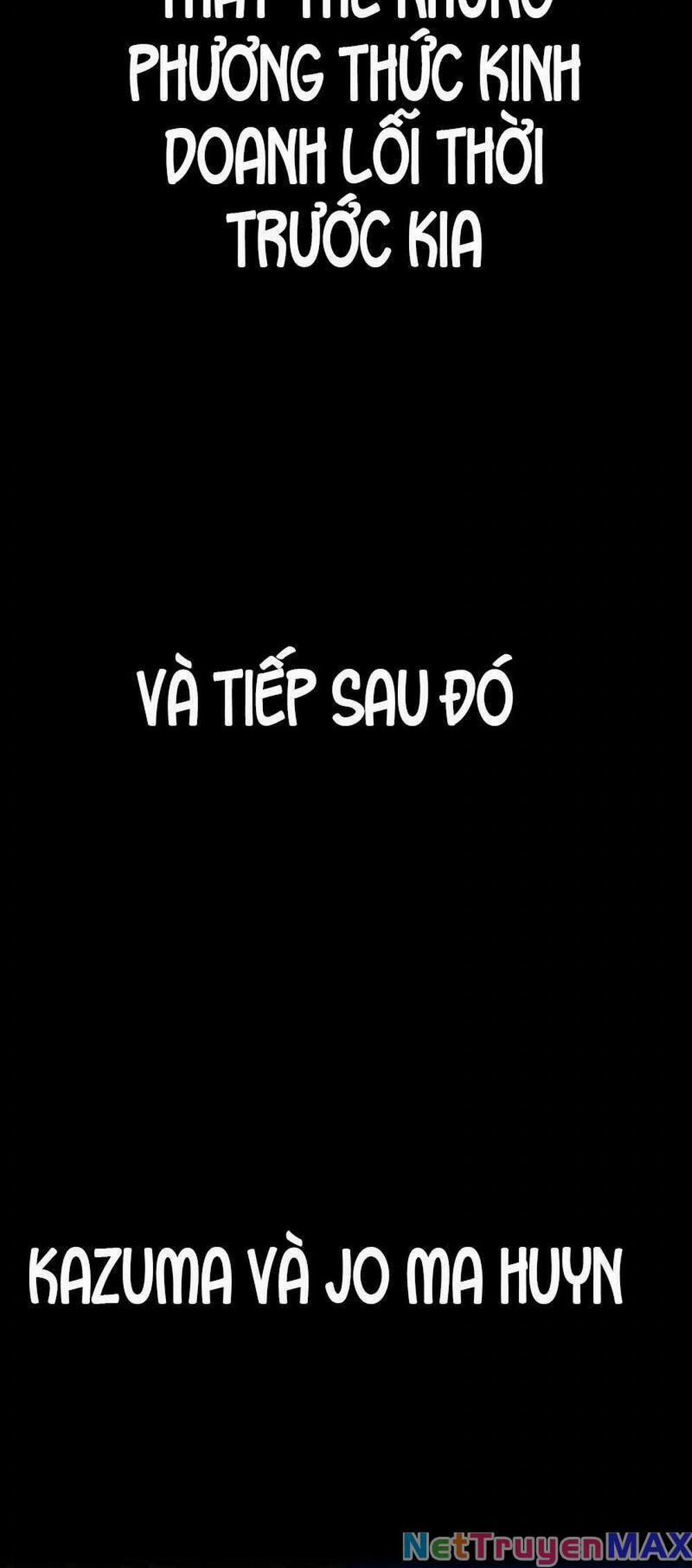 Thể Thao Cực Hạn 456 trang 15