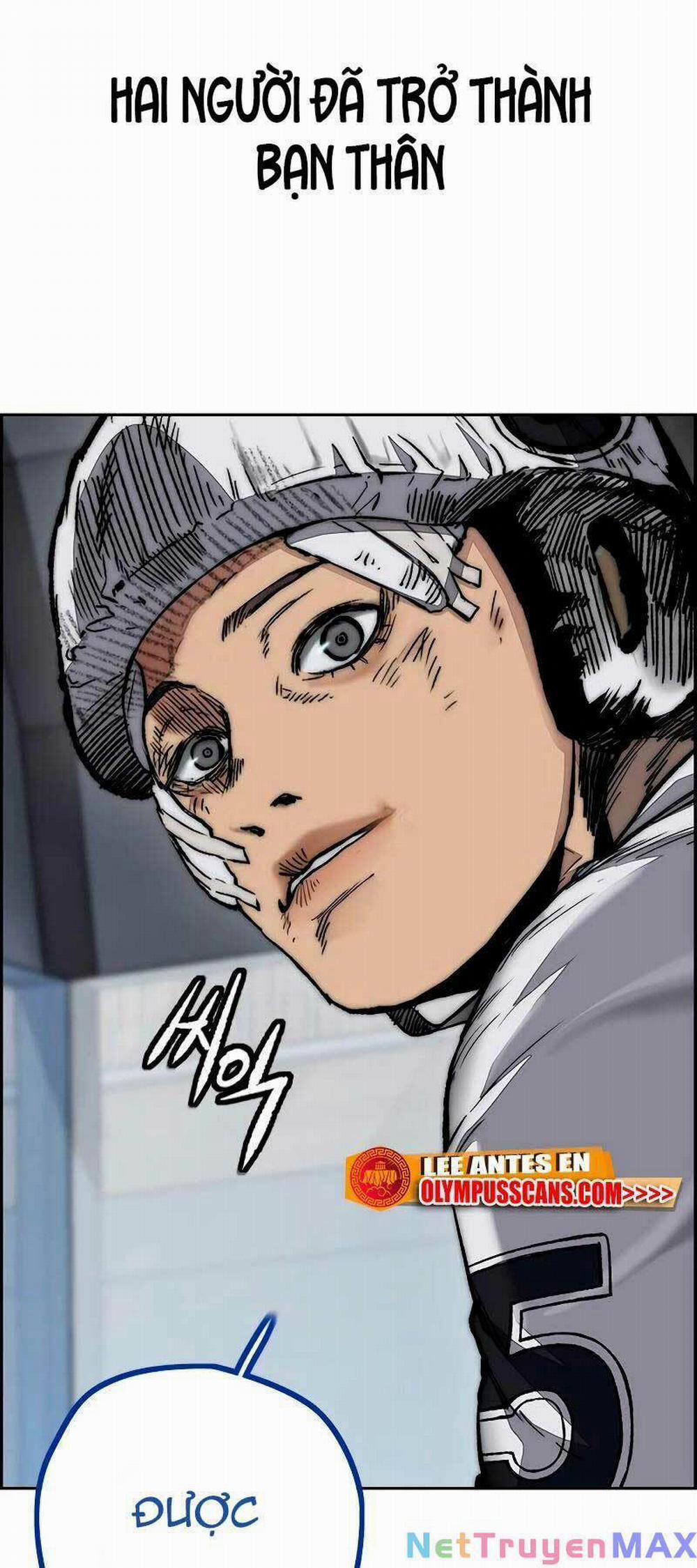 Thể Thao Cực Hạn 456 trang 153