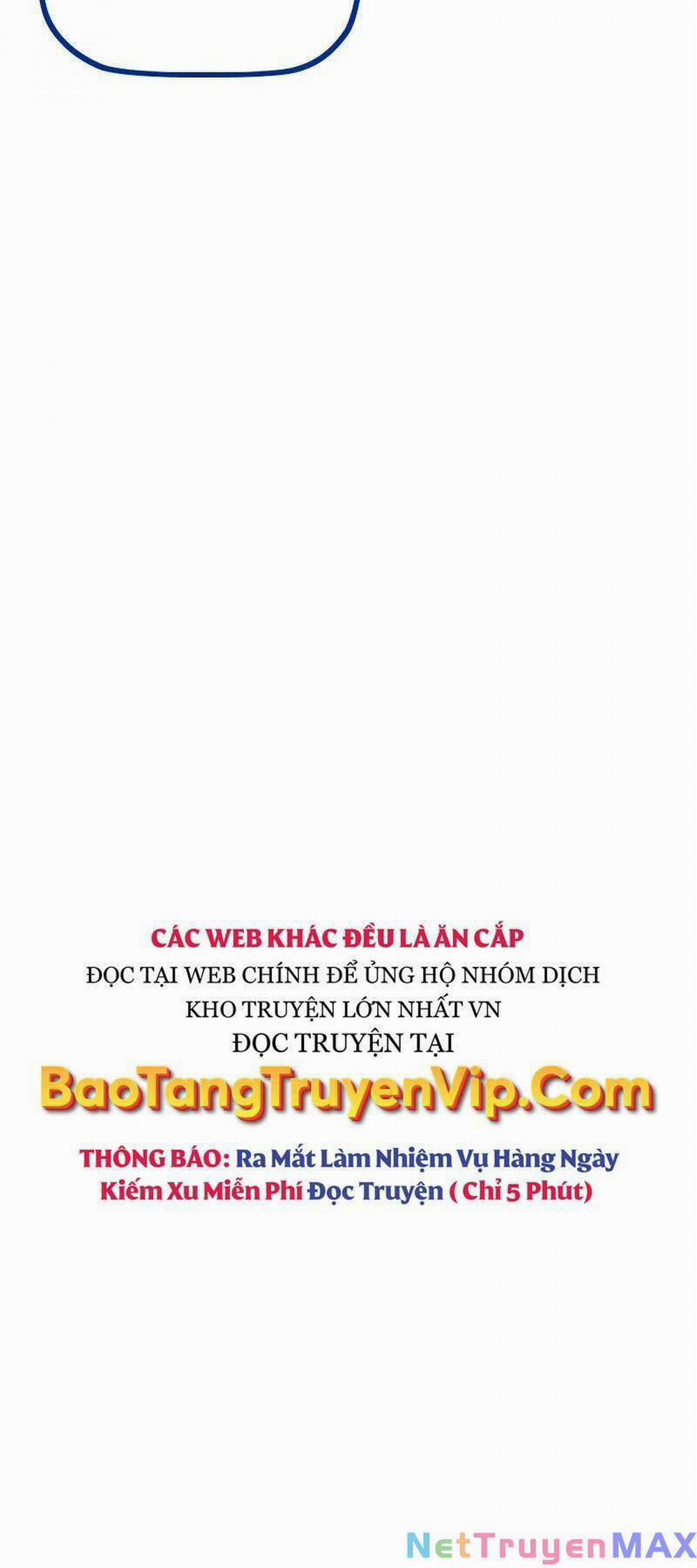 Thể Thao Cực Hạn 456 trang 154