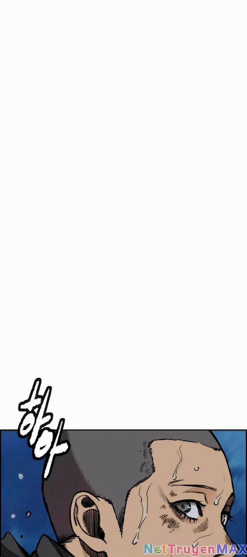 Thể Thao Cực Hạn 456 trang 157