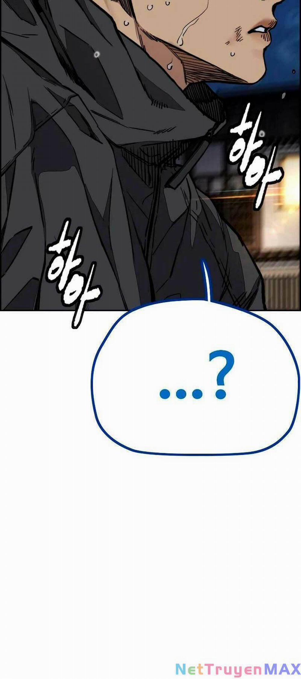 Thể Thao Cực Hạn 456 trang 158