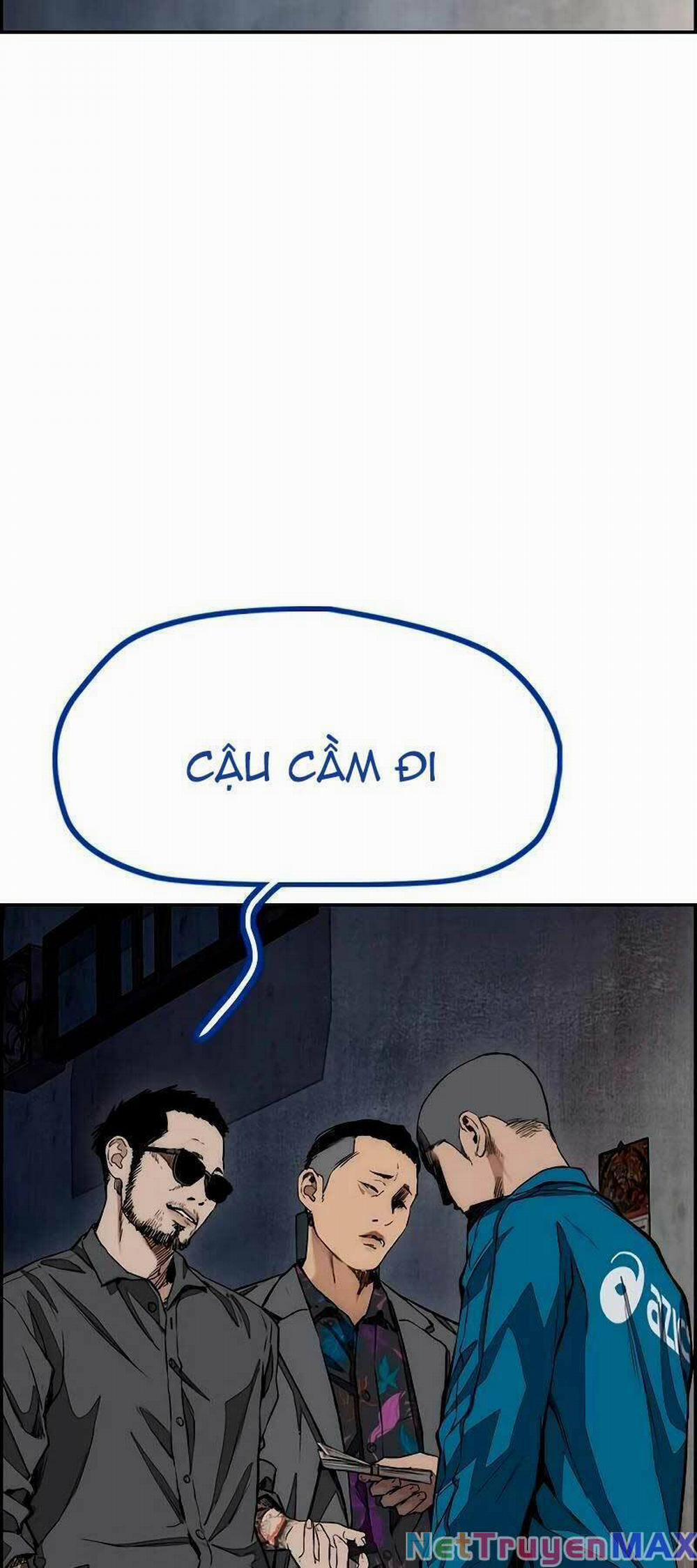 Thể Thao Cực Hạn 456 trang 160