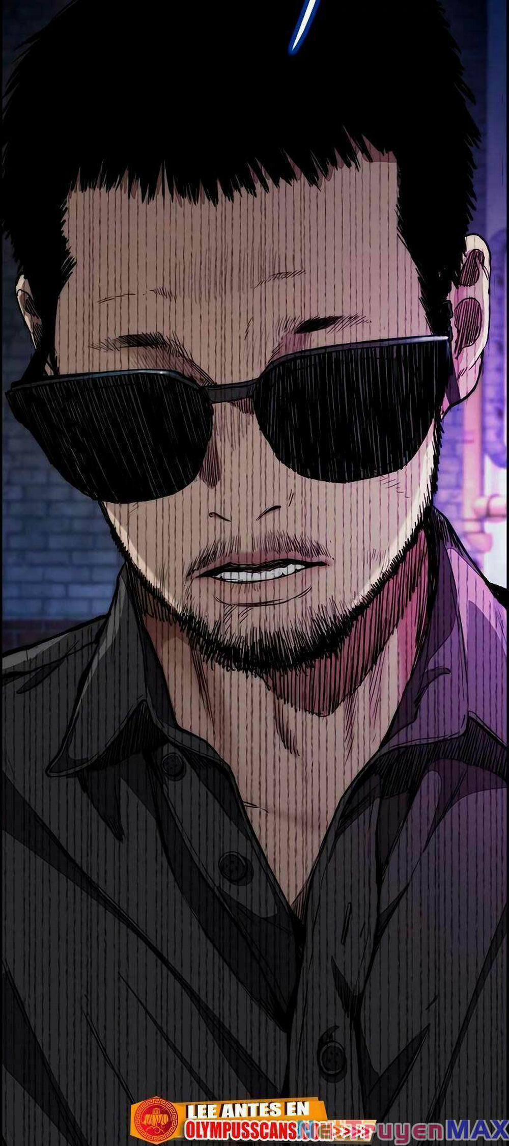 Thể Thao Cực Hạn 456 trang 163