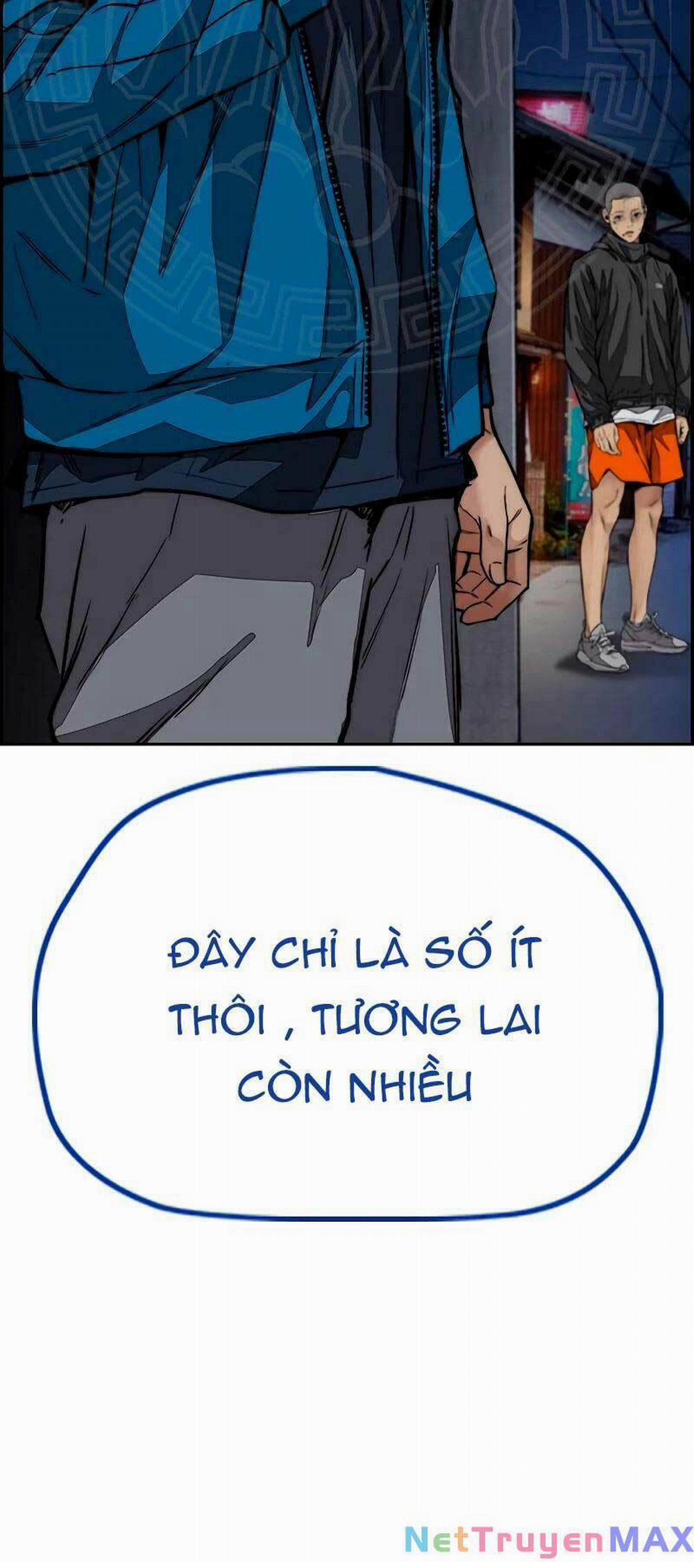 Thể Thao Cực Hạn 456 trang 166