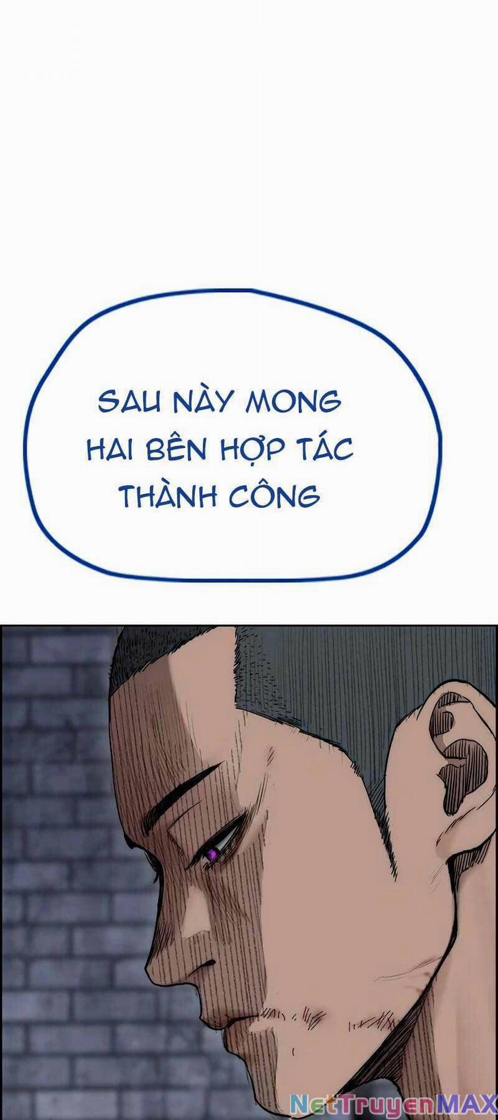 Thể Thao Cực Hạn 456 trang 167