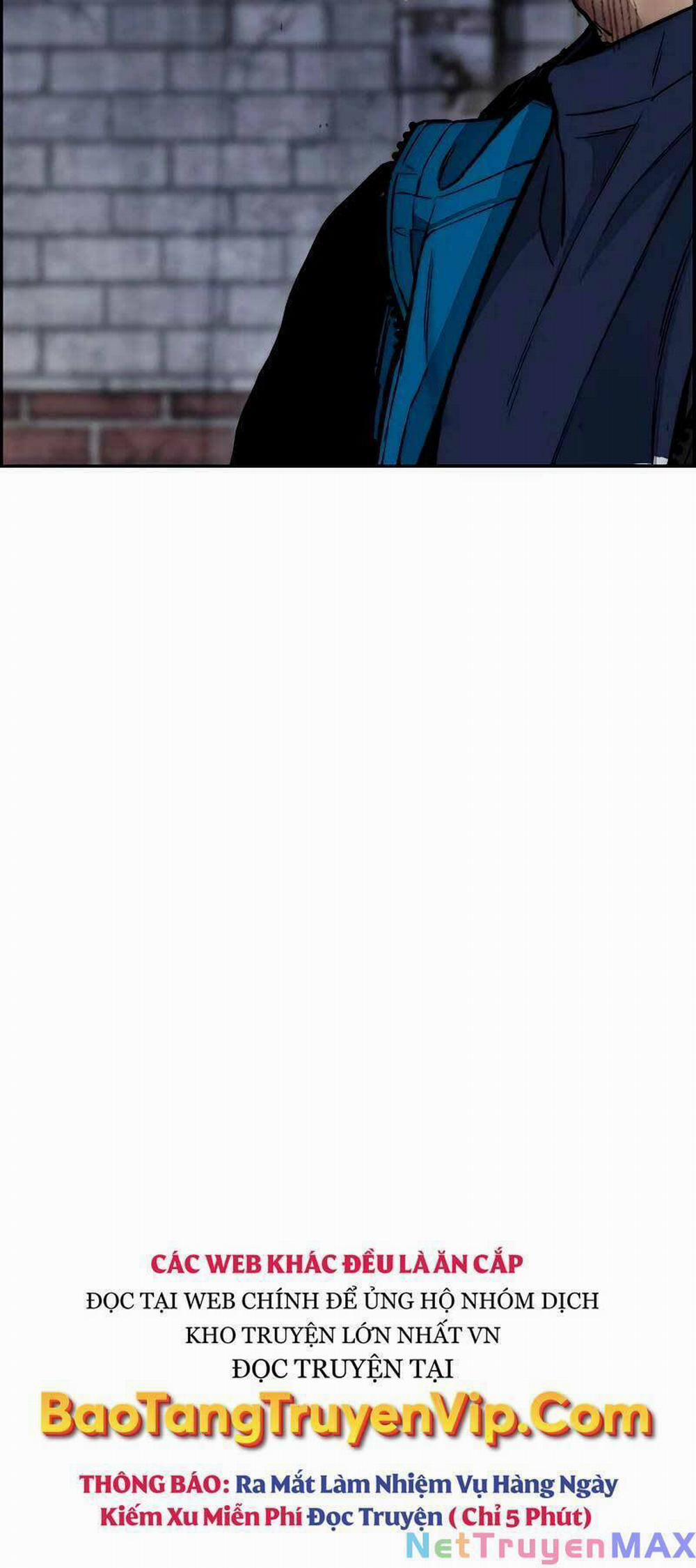 Thể Thao Cực Hạn 456 trang 168