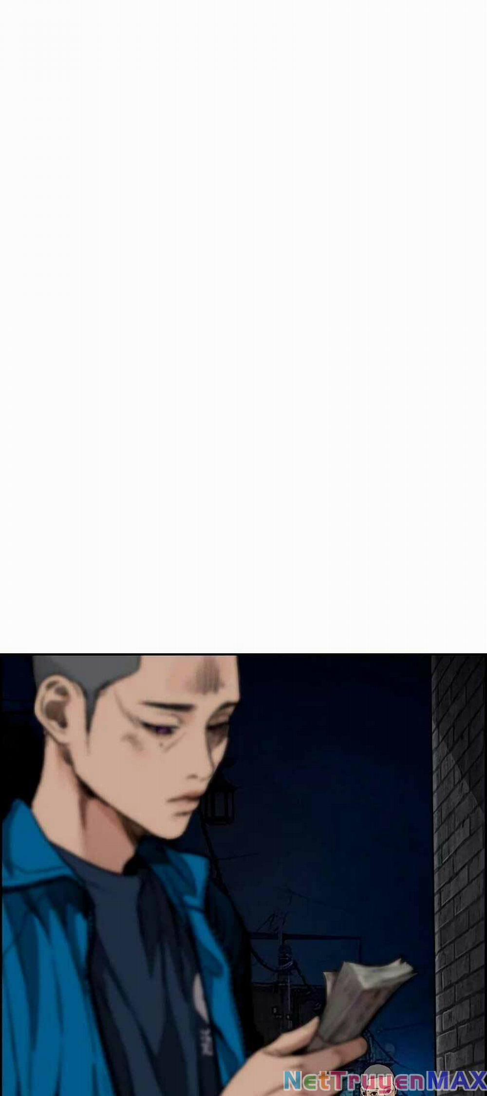 Thể Thao Cực Hạn 456 trang 169