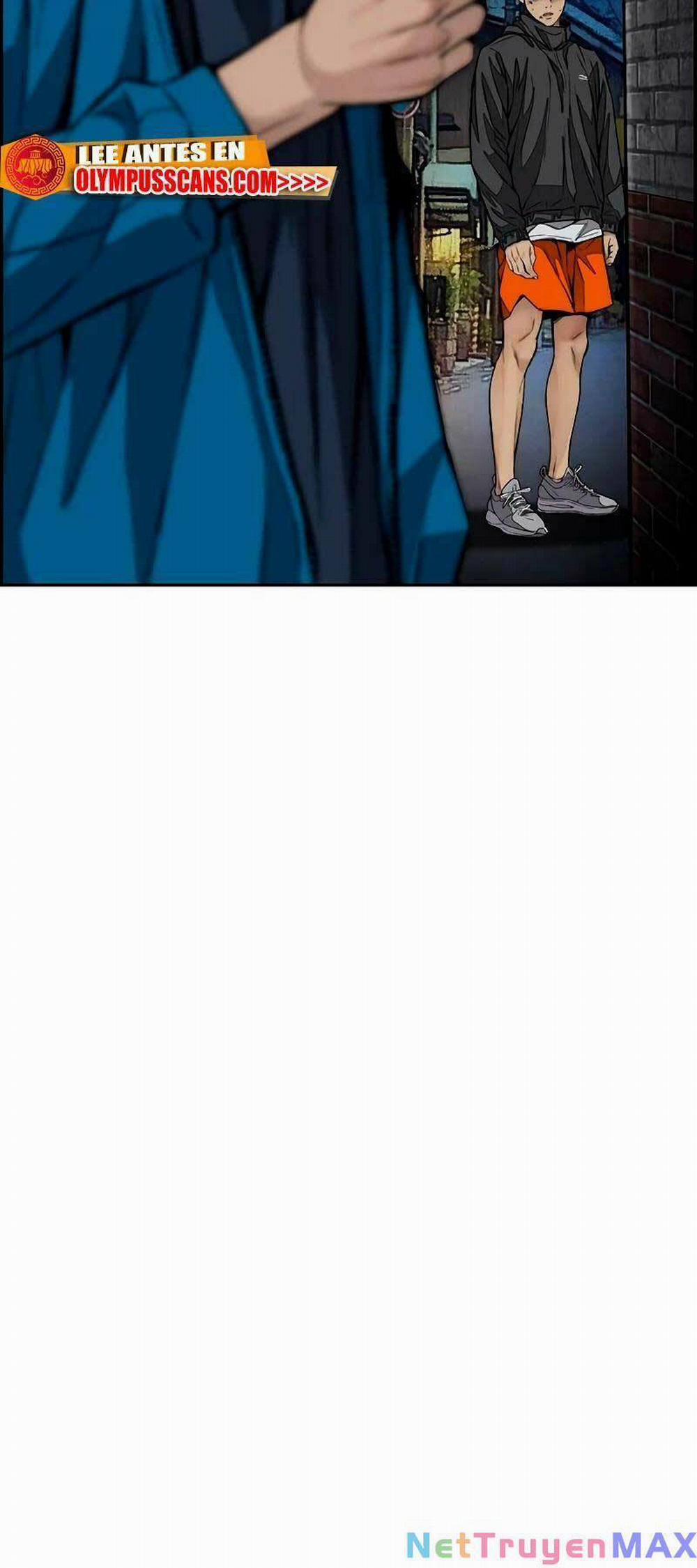 Thể Thao Cực Hạn 456 trang 170