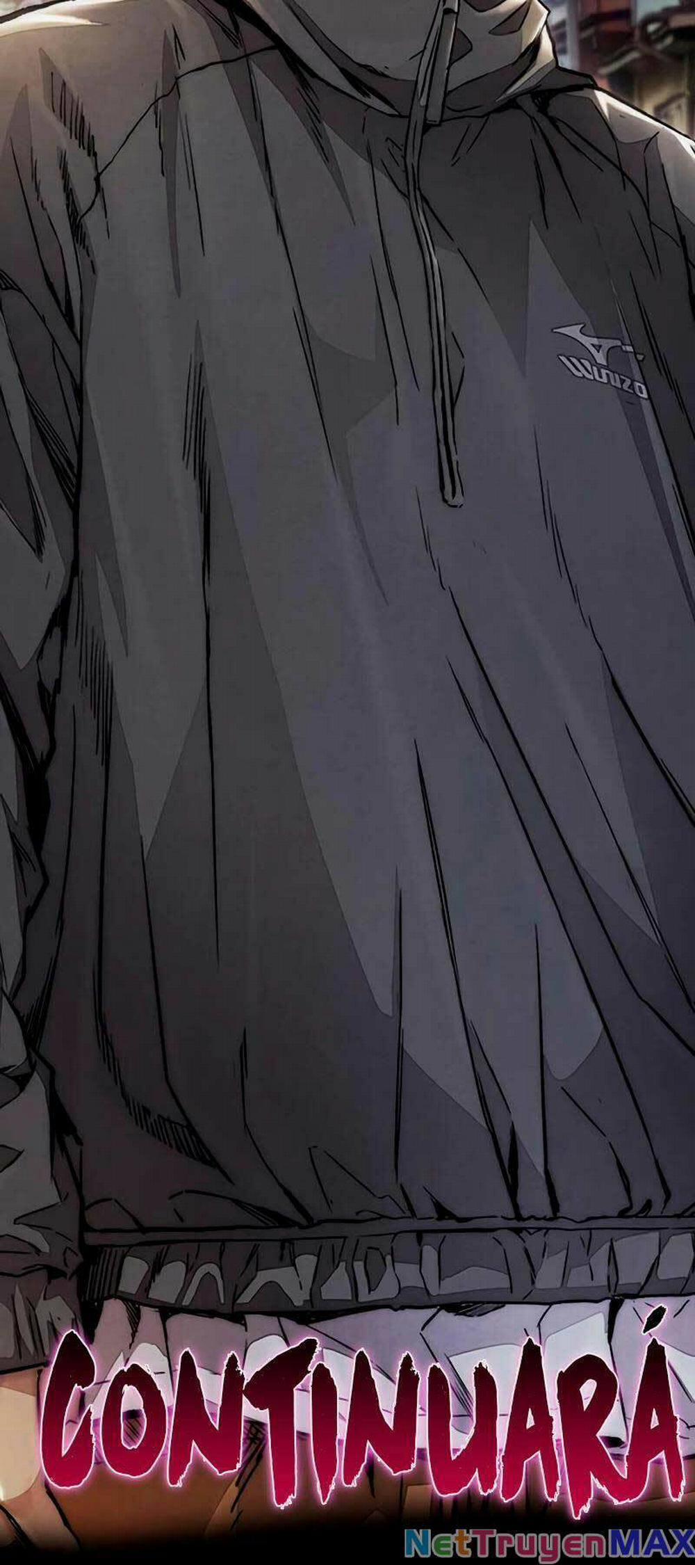 Thể Thao Cực Hạn 456 trang 172