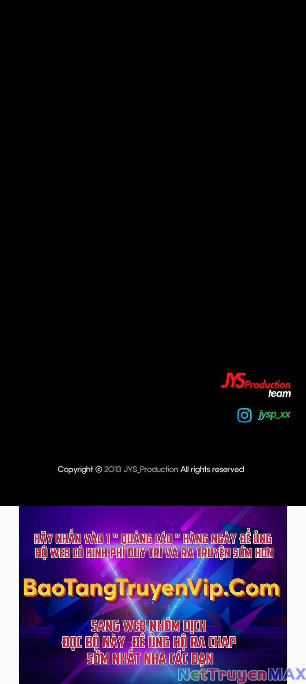 Thể Thao Cực Hạn 456 trang 173