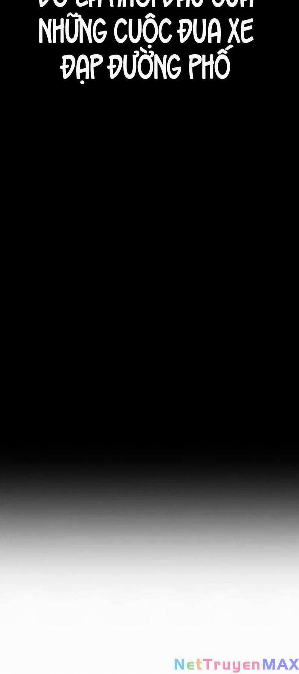 Thể Thao Cực Hạn 456 trang 19