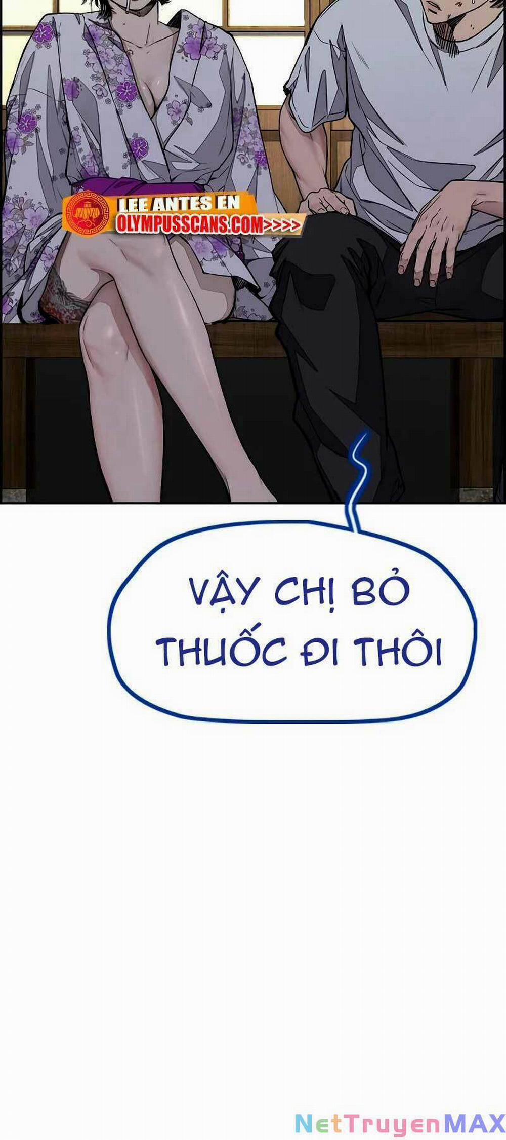 Thể Thao Cực Hạn 456 trang 2