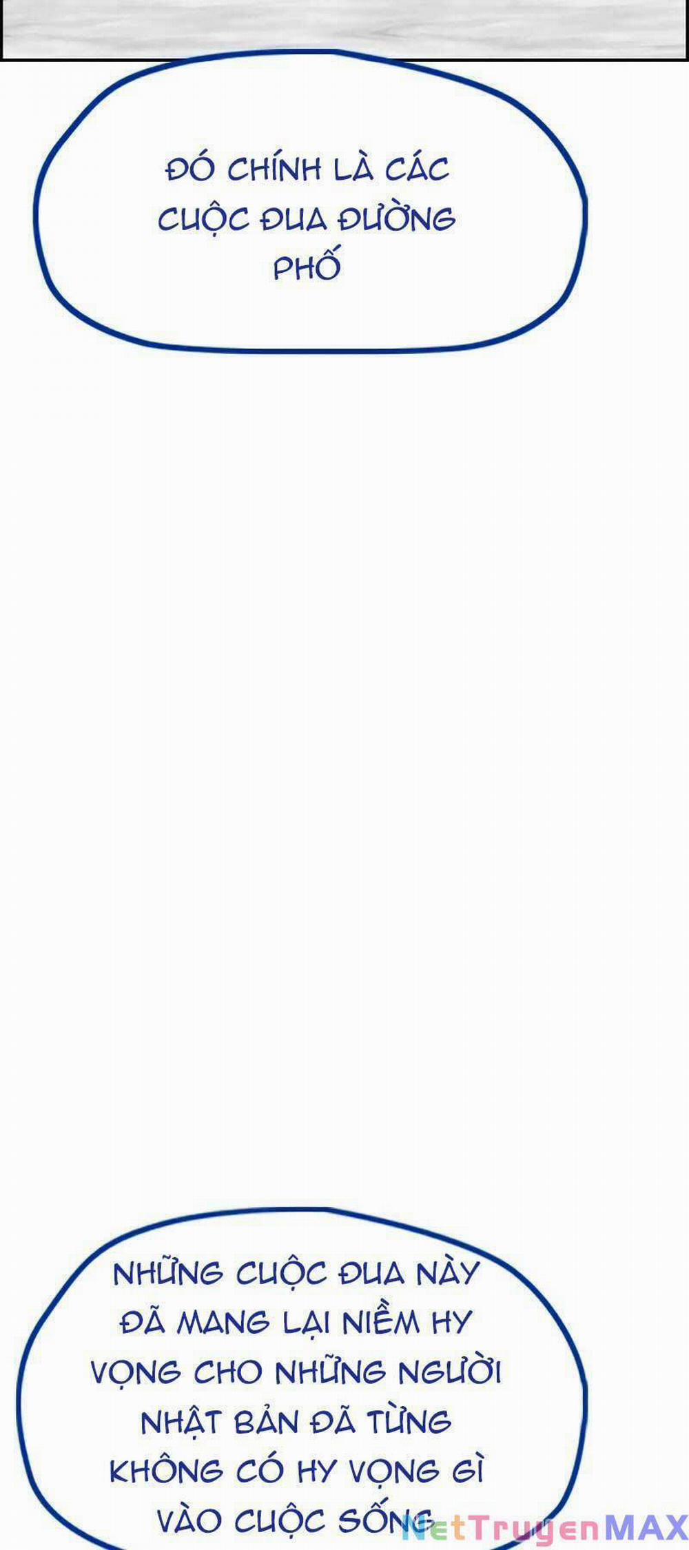 Thể Thao Cực Hạn 456 trang 26