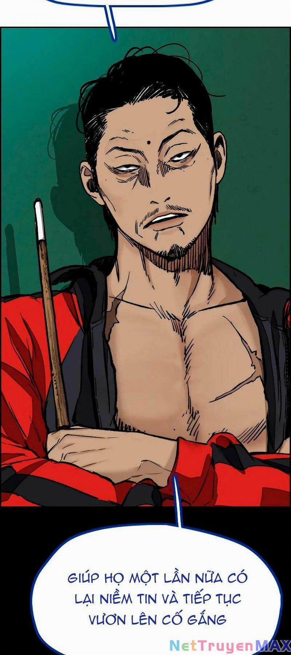 Thể Thao Cực Hạn 456 trang 27