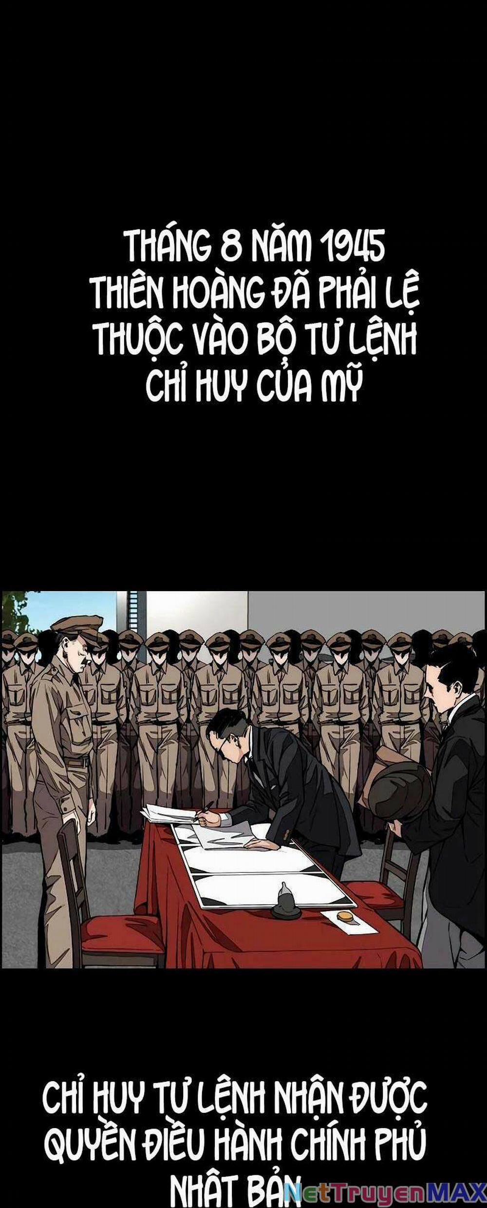 Thể Thao Cực Hạn 456 trang 30