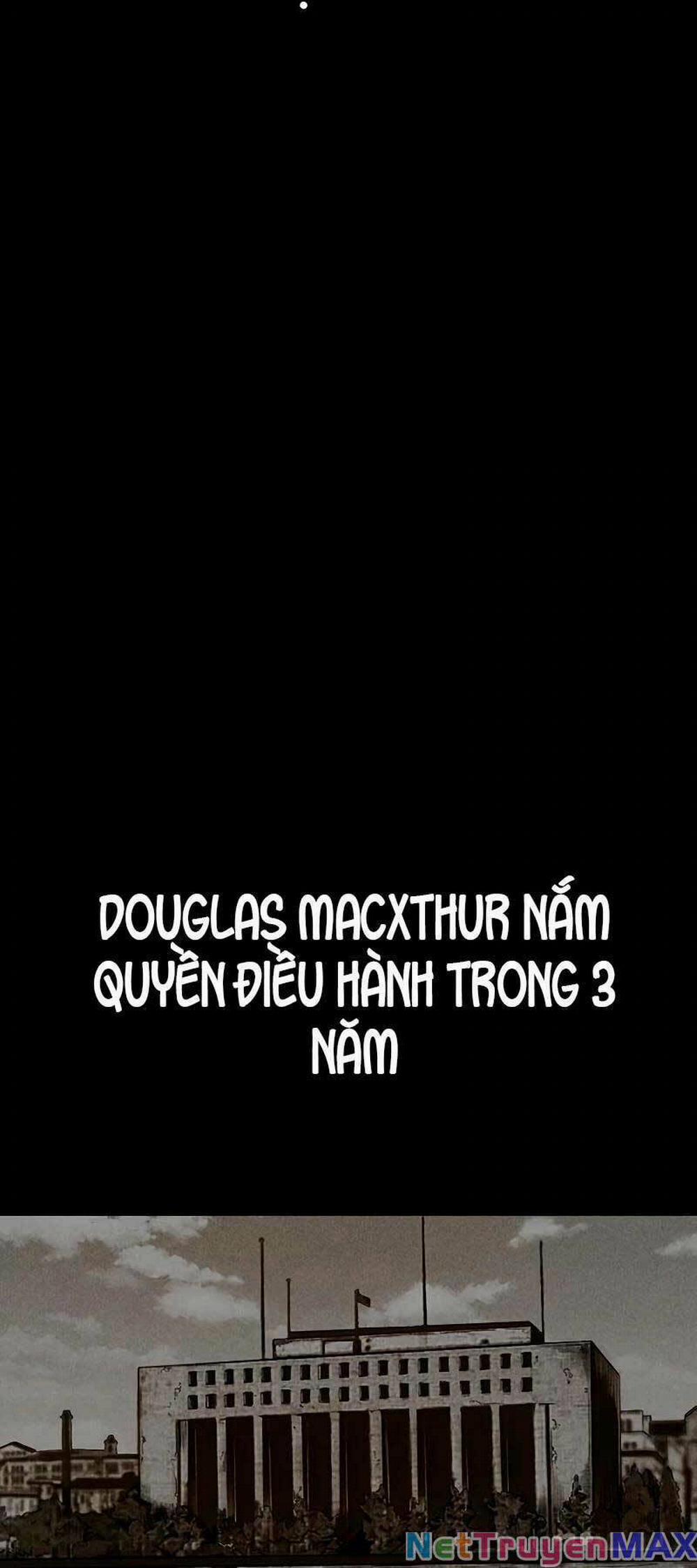 Thể Thao Cực Hạn 456 trang 31