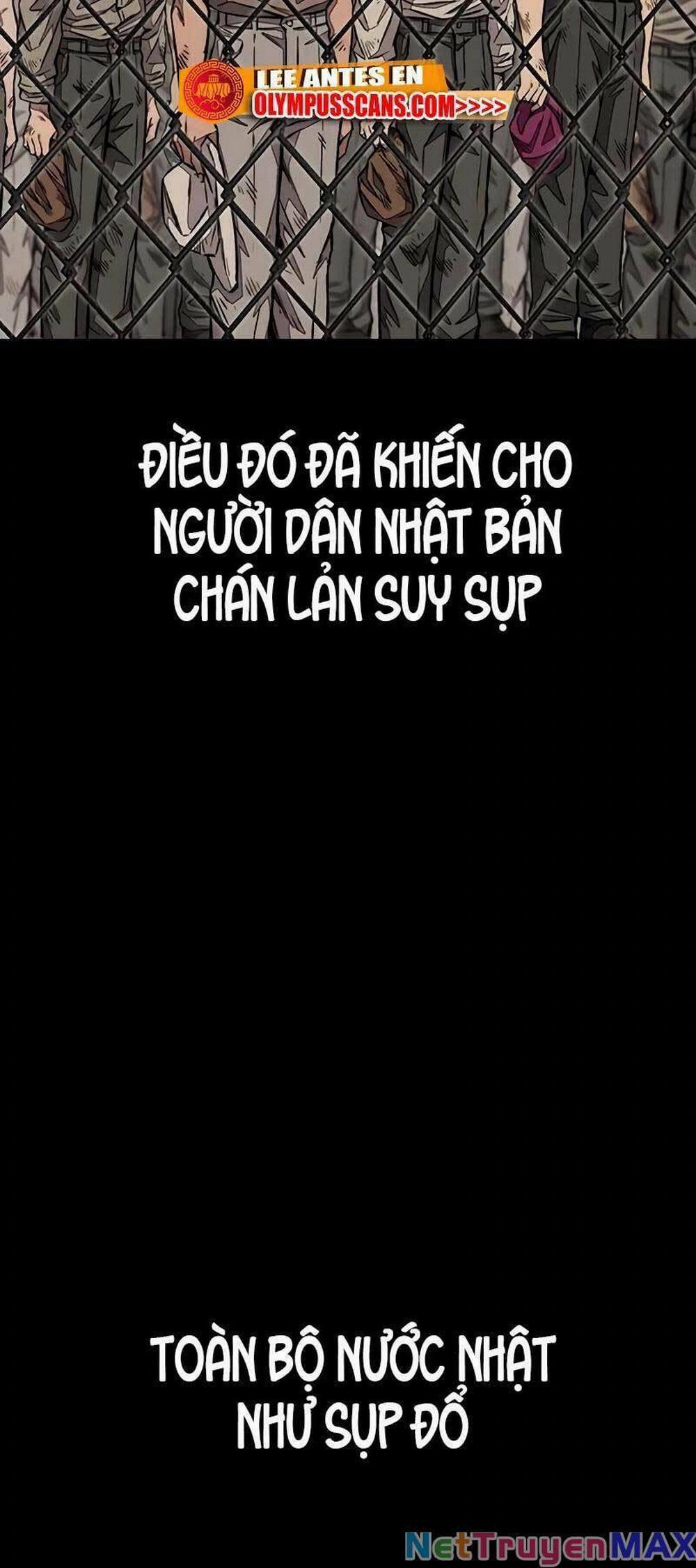 Thể Thao Cực Hạn 456 trang 33