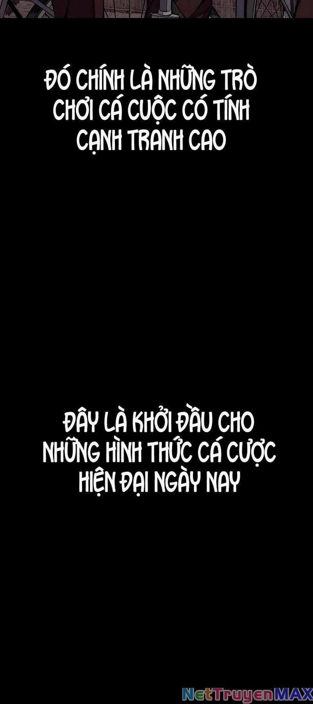 Thể Thao Cực Hạn 456 trang 36