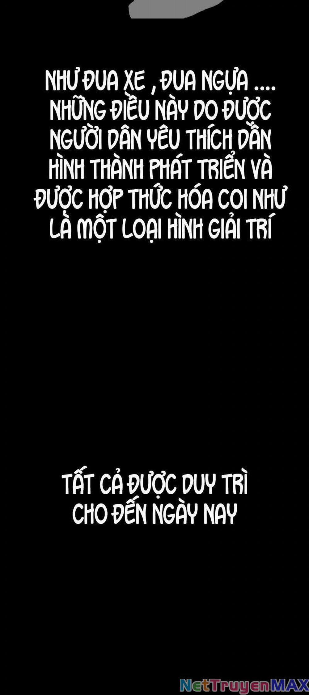 Thể Thao Cực Hạn 456 trang 39