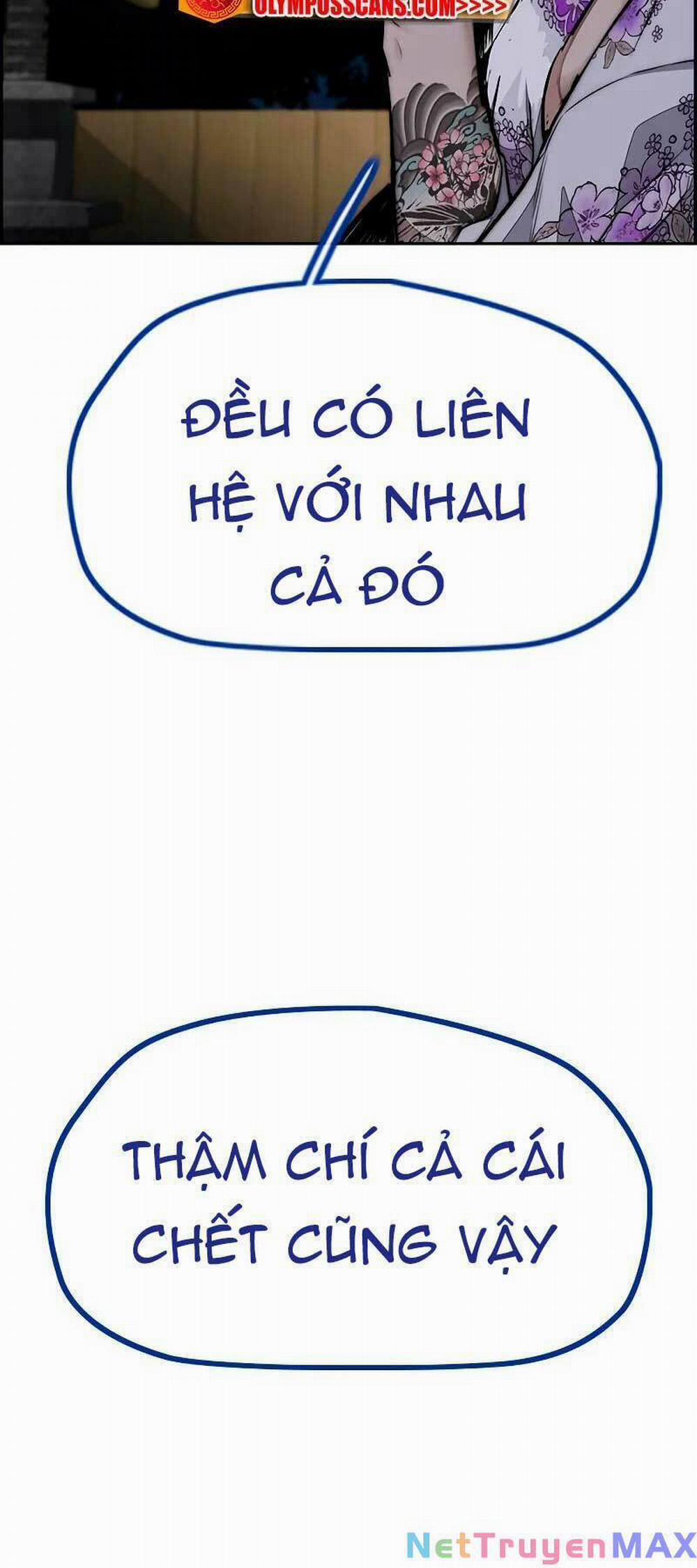 Thể Thao Cực Hạn 456 trang 4