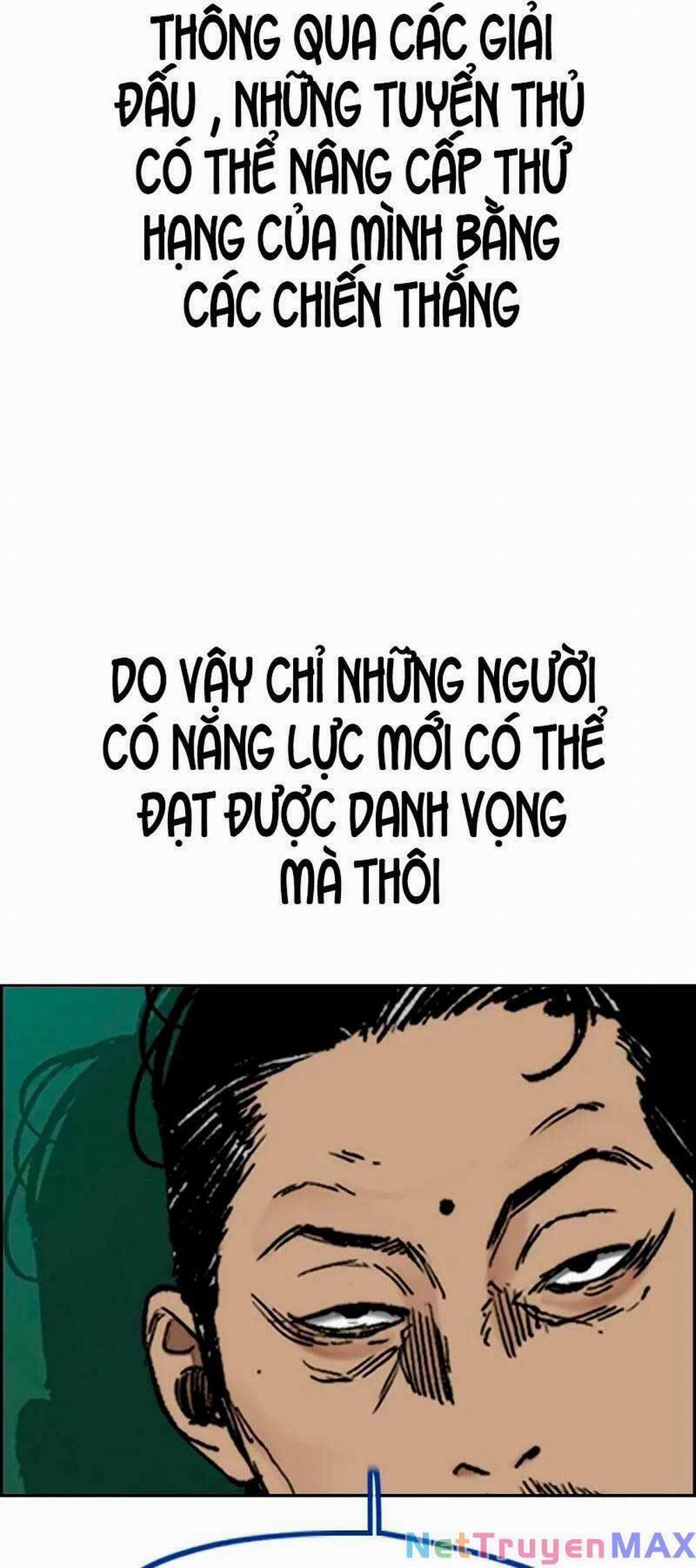 Thể Thao Cực Hạn 456 trang 44