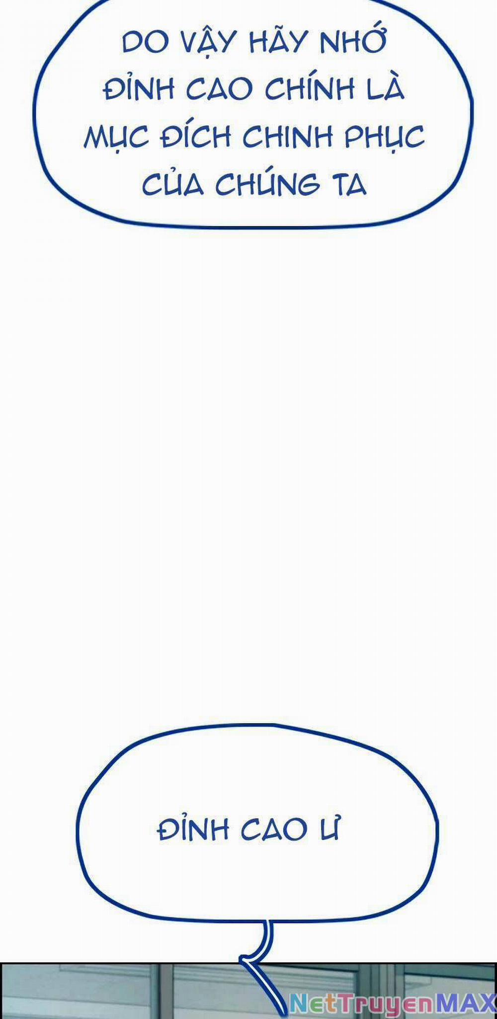 Thể Thao Cực Hạn 456 trang 45