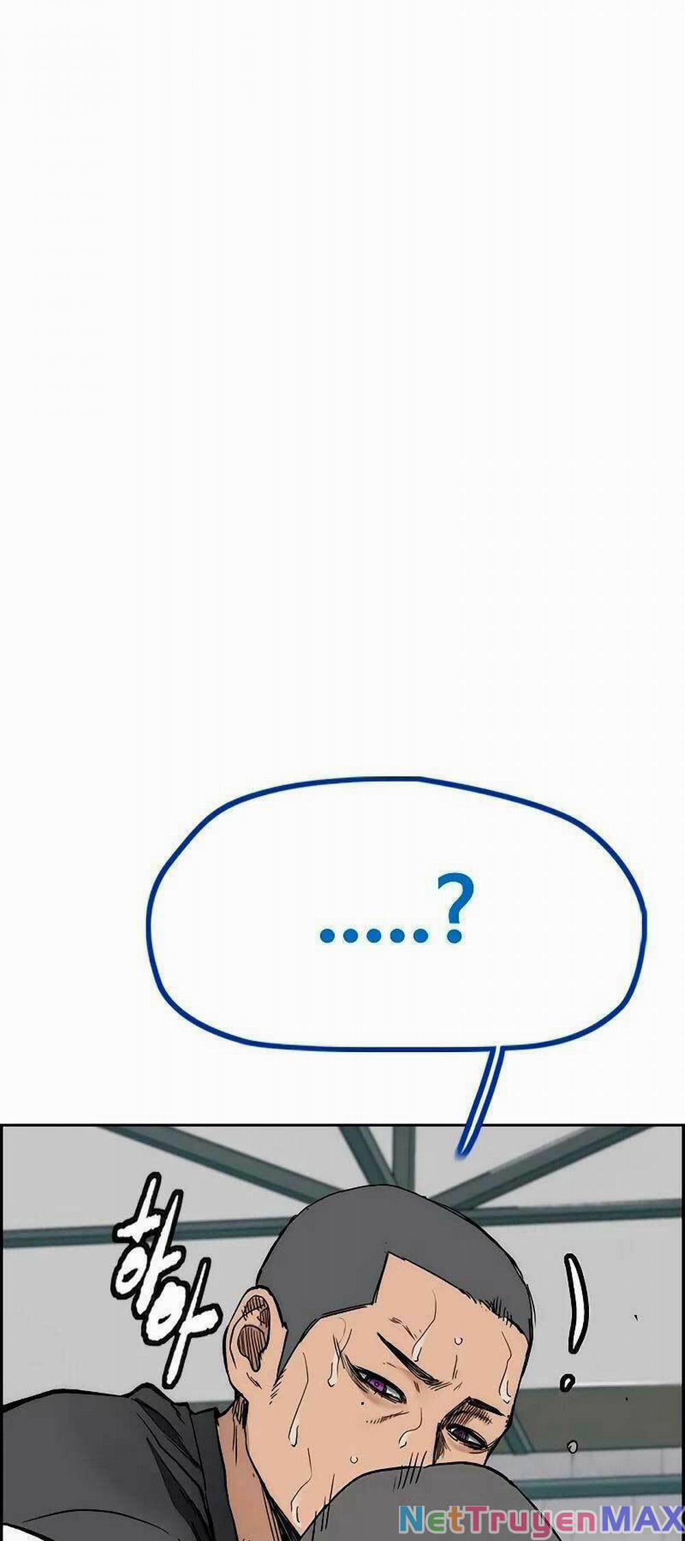 Thể Thao Cực Hạn 456 trang 48