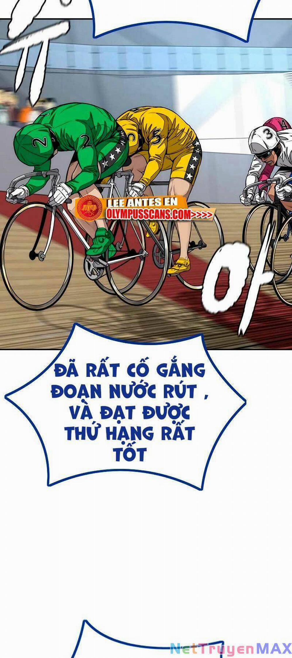 Thể Thao Cực Hạn 456 trang 68