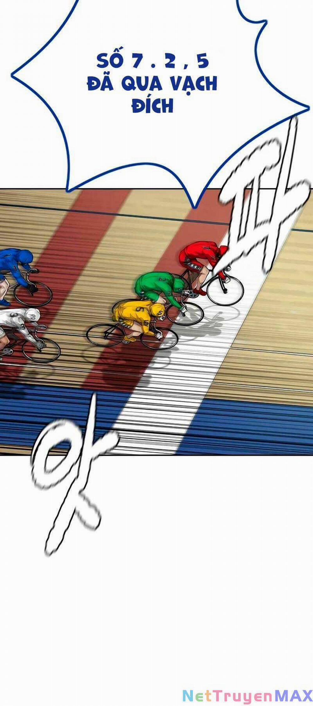 Thể Thao Cực Hạn 456 trang 69
