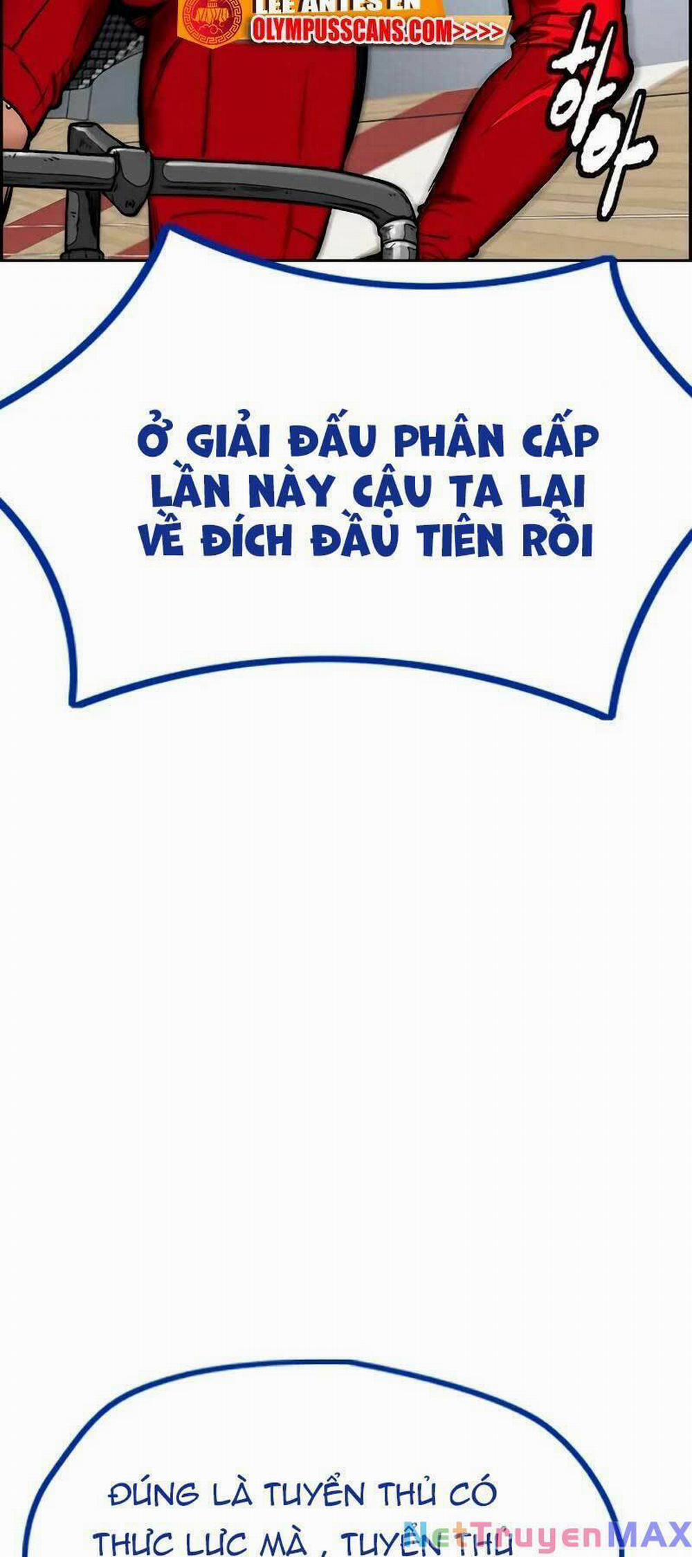 Thể Thao Cực Hạn 456 trang 71