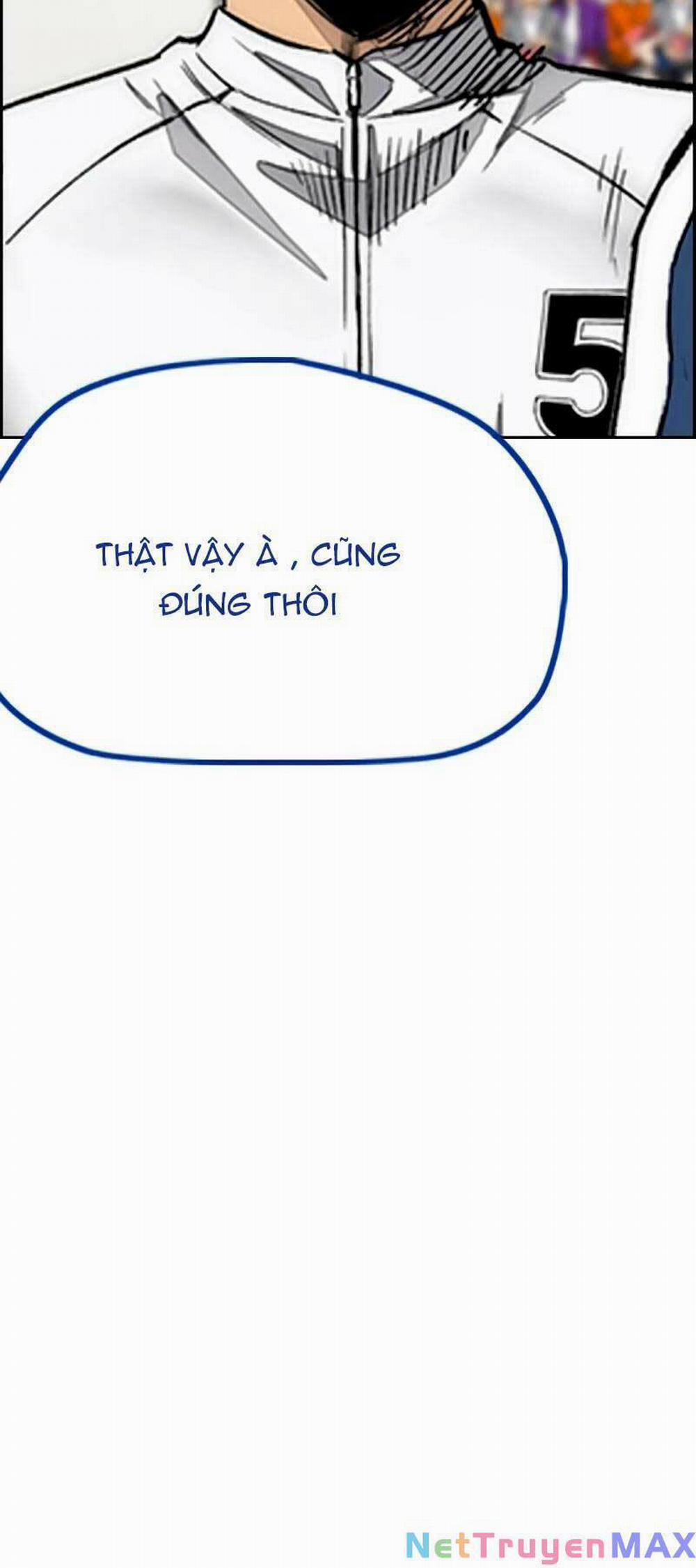 Thể Thao Cực Hạn 456 trang 74