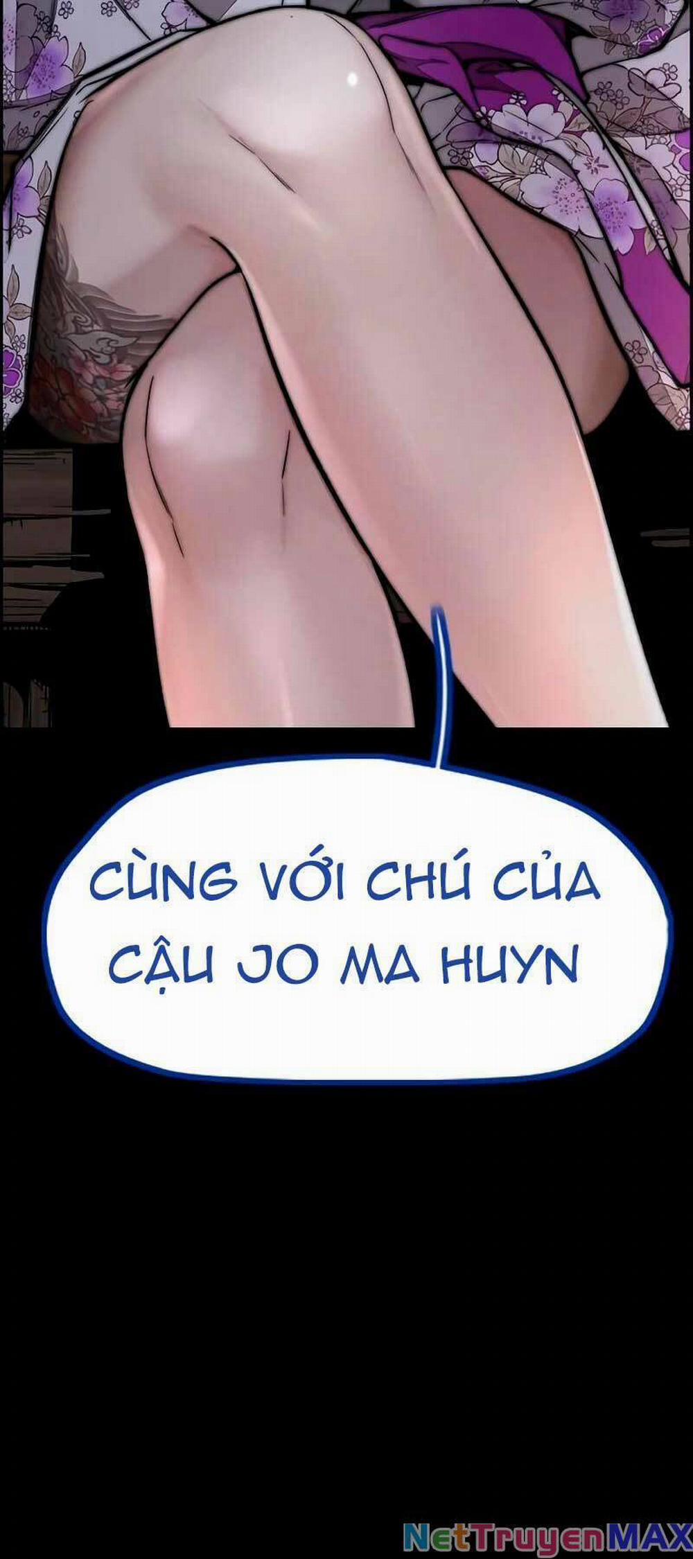 Thể Thao Cực Hạn 456 trang 8