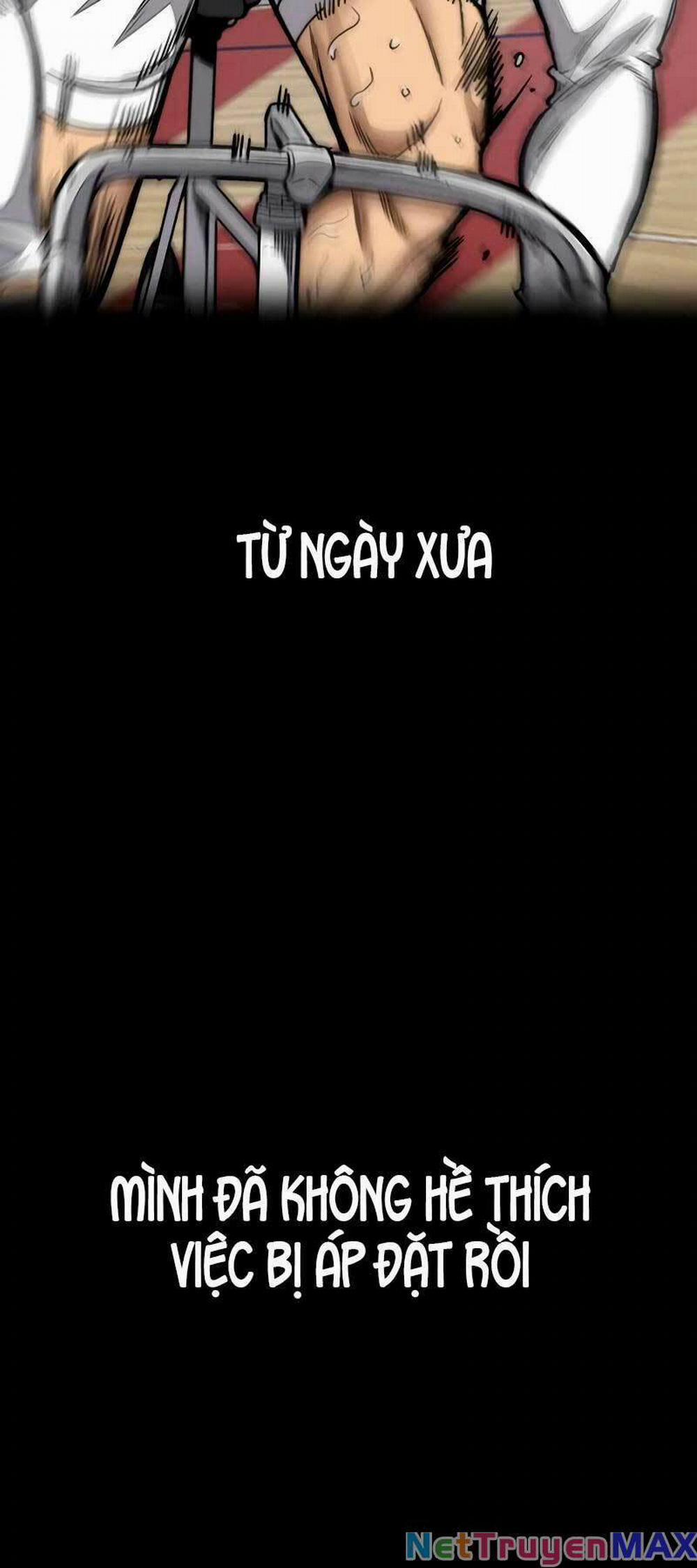 Thể Thao Cực Hạn 456 trang 80