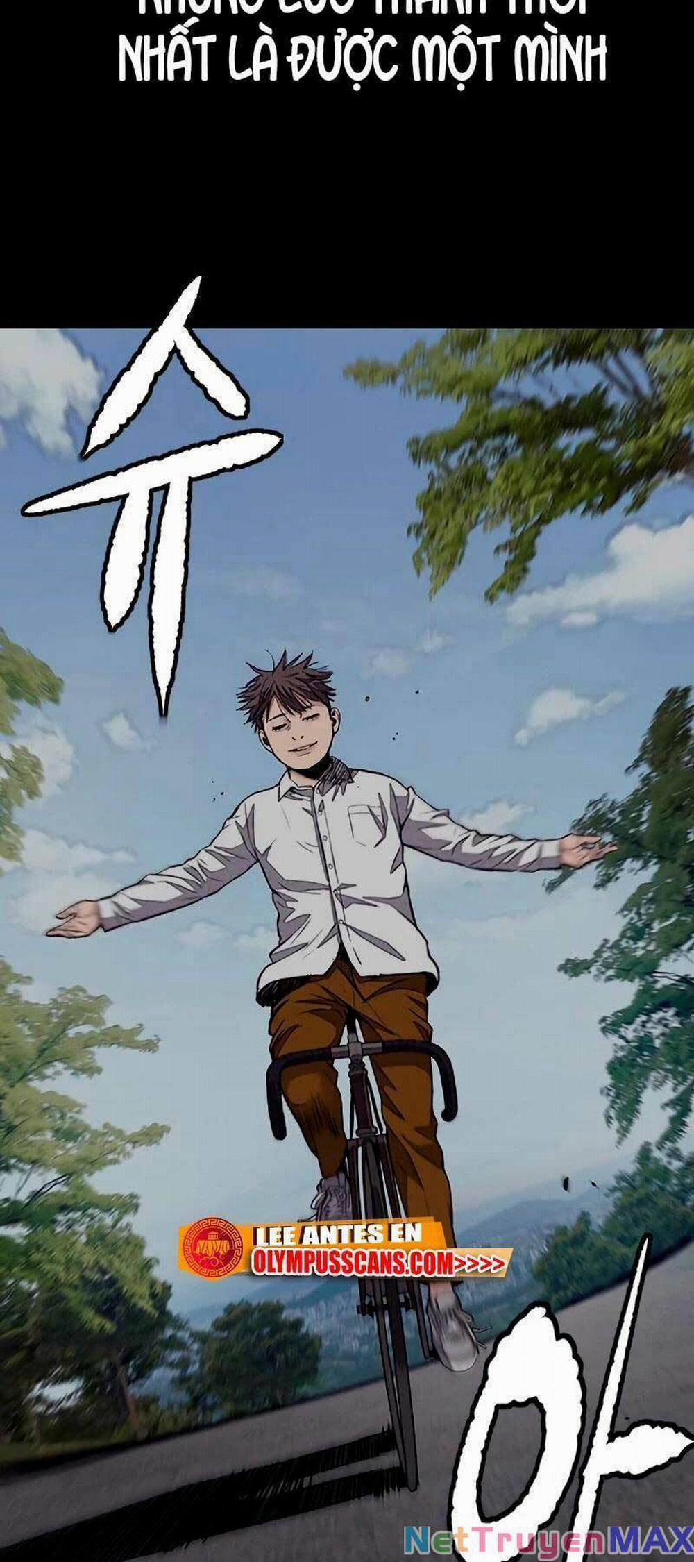 Thể Thao Cực Hạn 456 trang 85