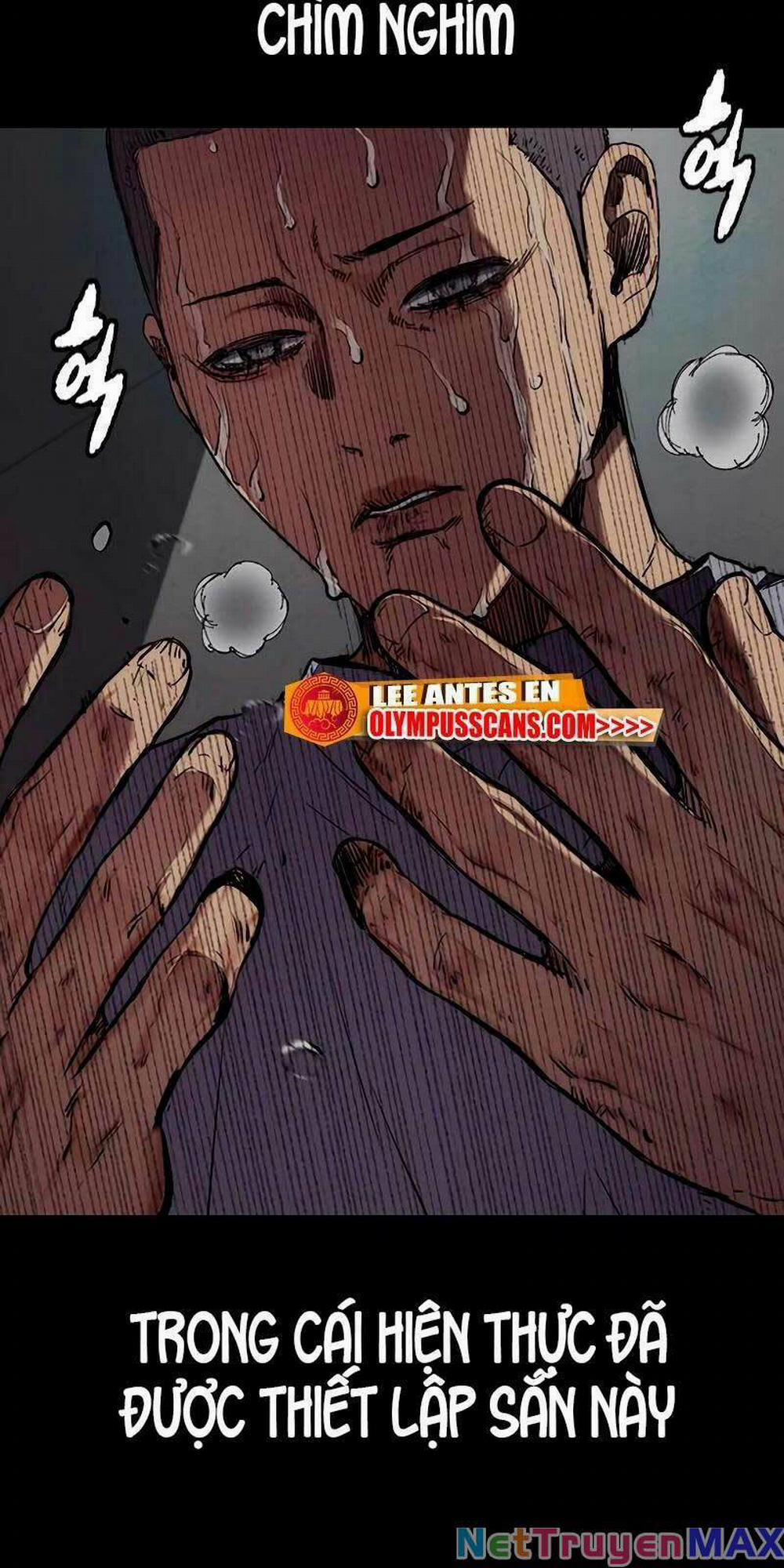 Thể Thao Cực Hạn 456 trang 92