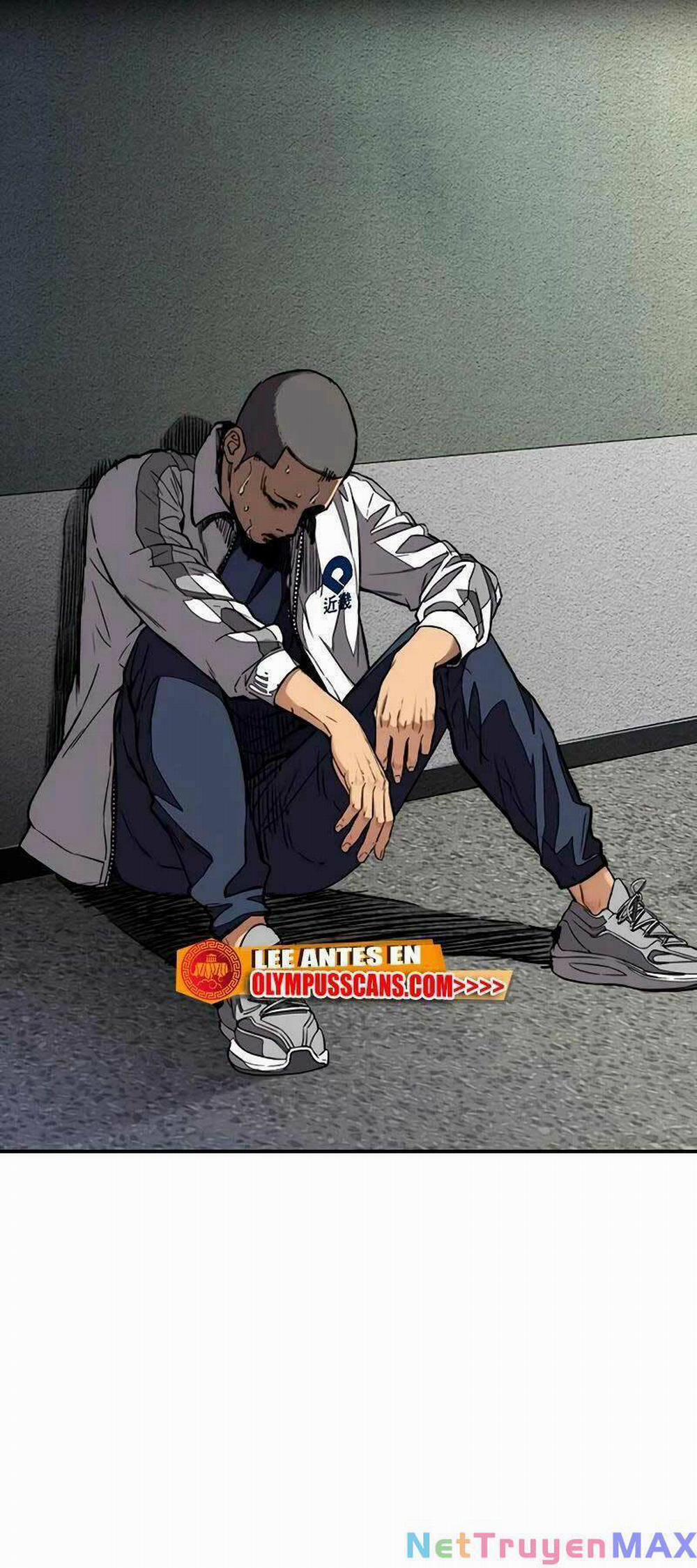 Thể Thao Cực Hạn 456 trang 94