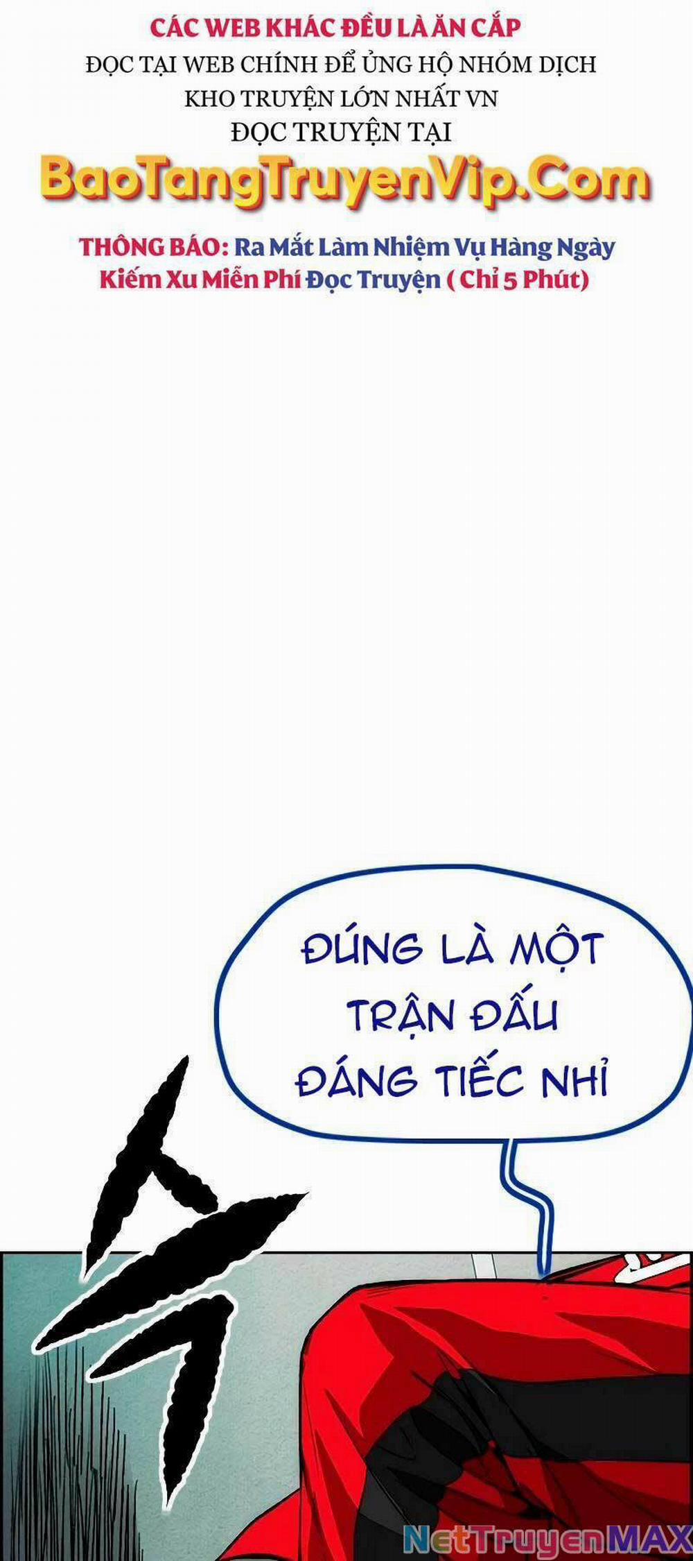 Thể Thao Cực Hạn 456 trang 95