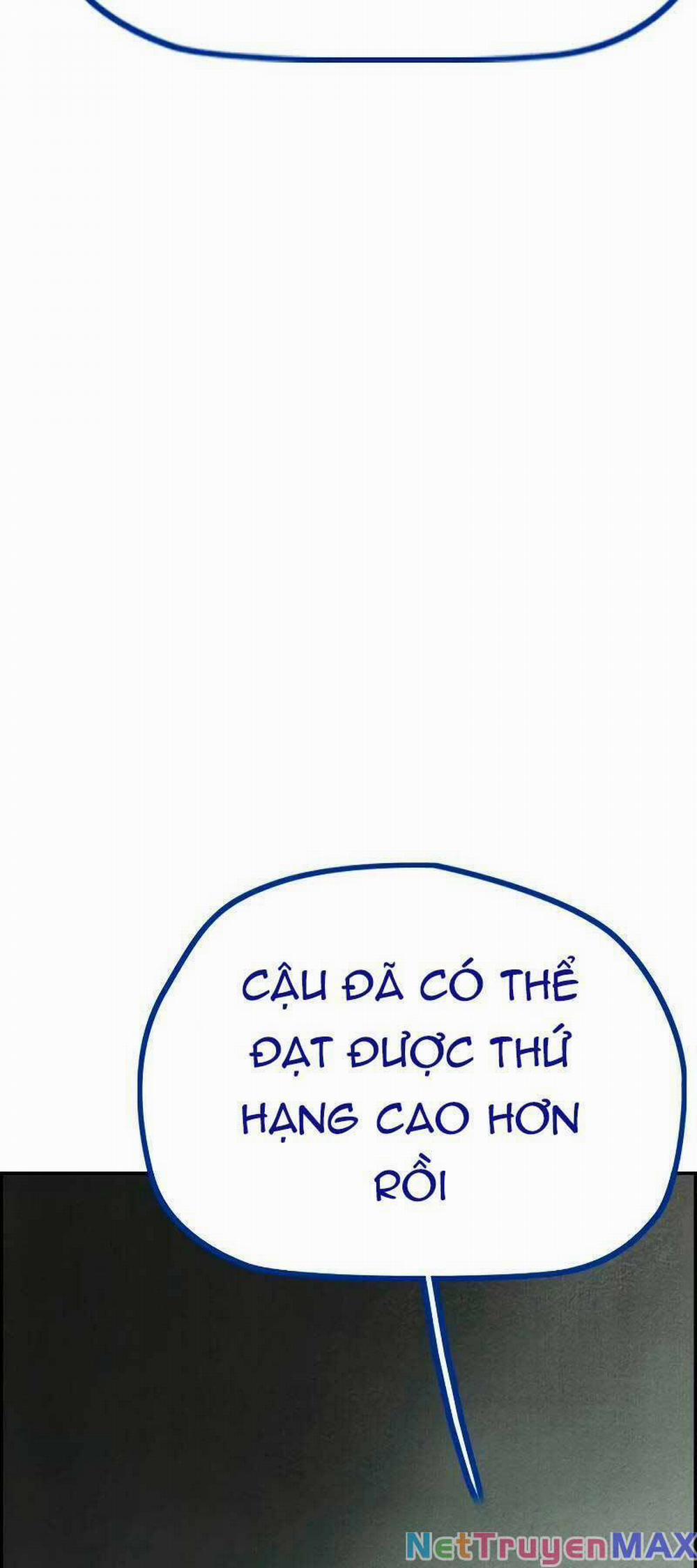 Thể Thao Cực Hạn 456 trang 97