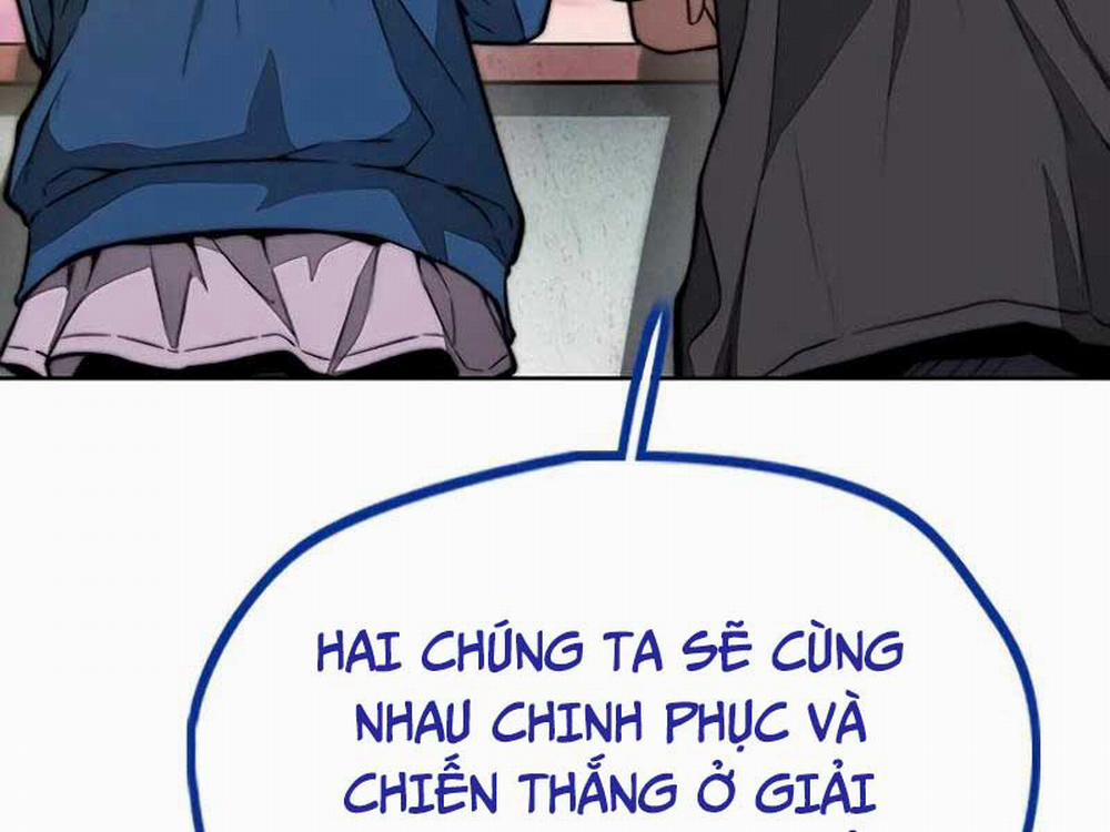 Thể Thao Cực Hạn 457.5 trang 100