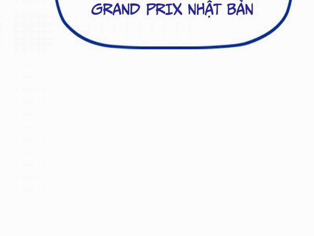 Thể Thao Cực Hạn 457.5 trang 101