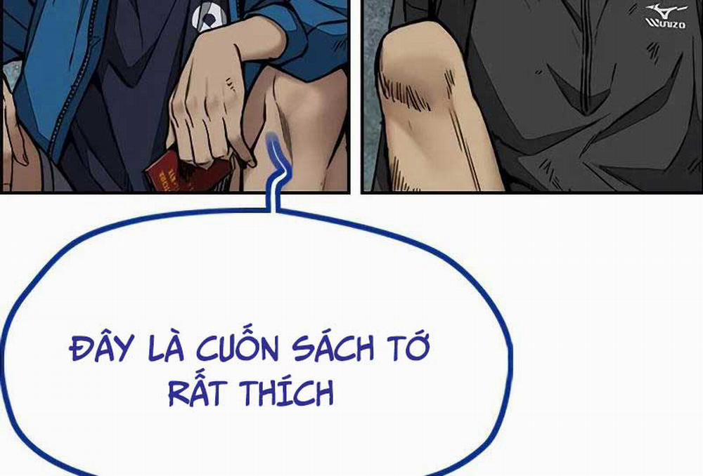 Thể Thao Cực Hạn 457.5 trang 11