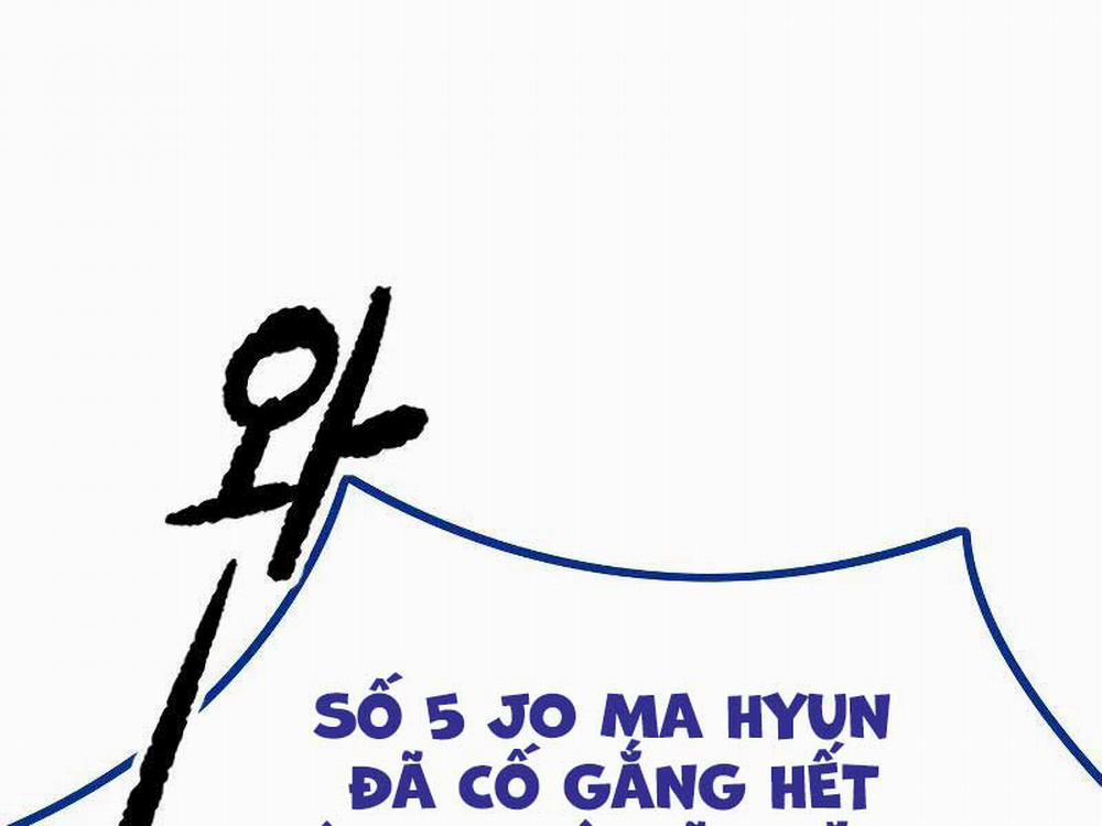 Thể Thao Cực Hạn 457.5 trang 110