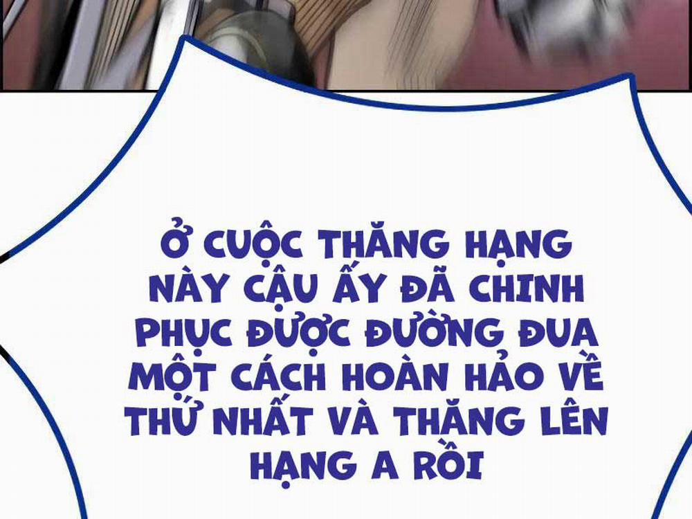 Thể Thao Cực Hạn 457.5 trang 114